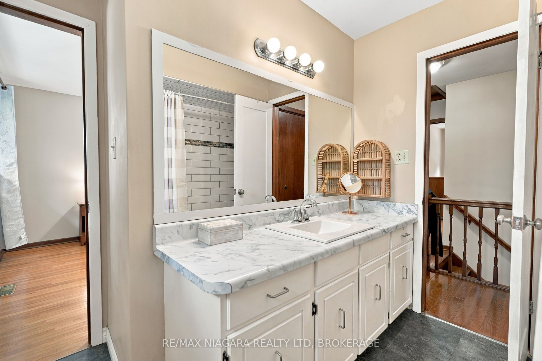 13 Chatham Road Property Photo 17