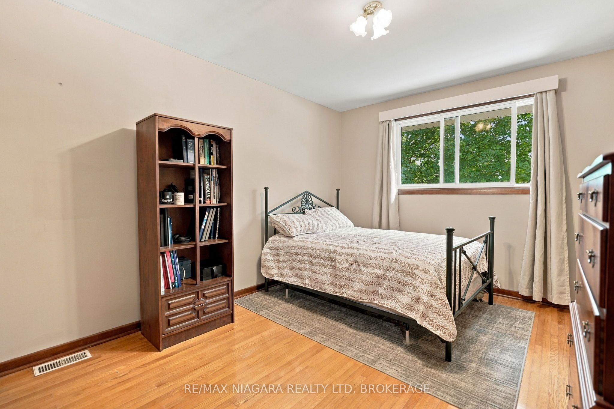 13 Chatham Road Property Photo 19