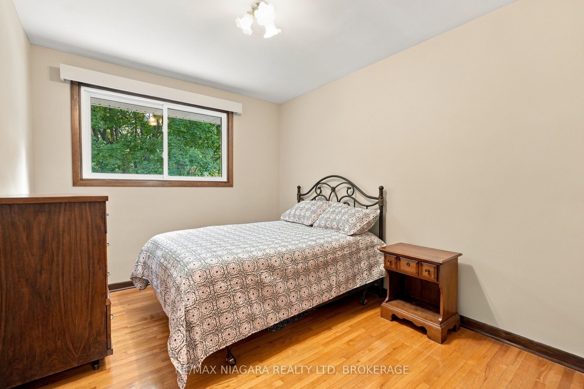 13 Chatham Road Property Photo 20