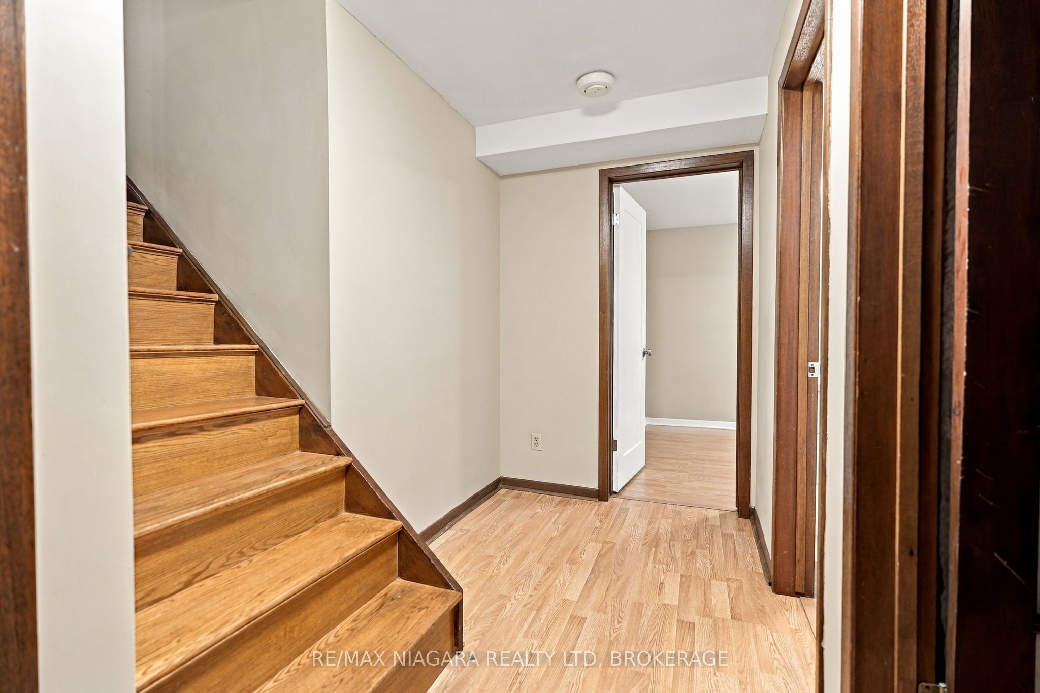 13 Chatham Road Property Photo 21