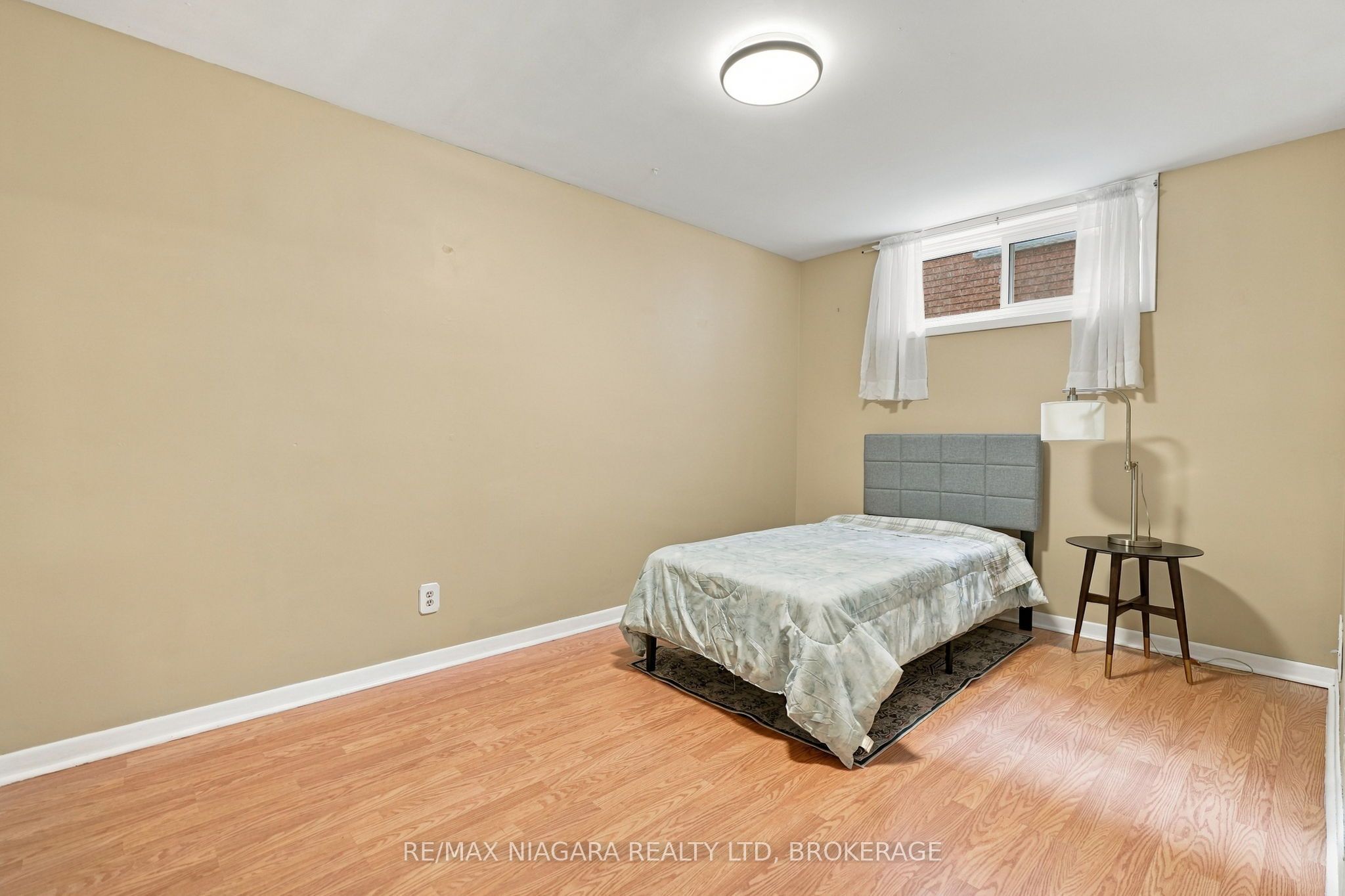 13 Chatham Road Property Photo 22