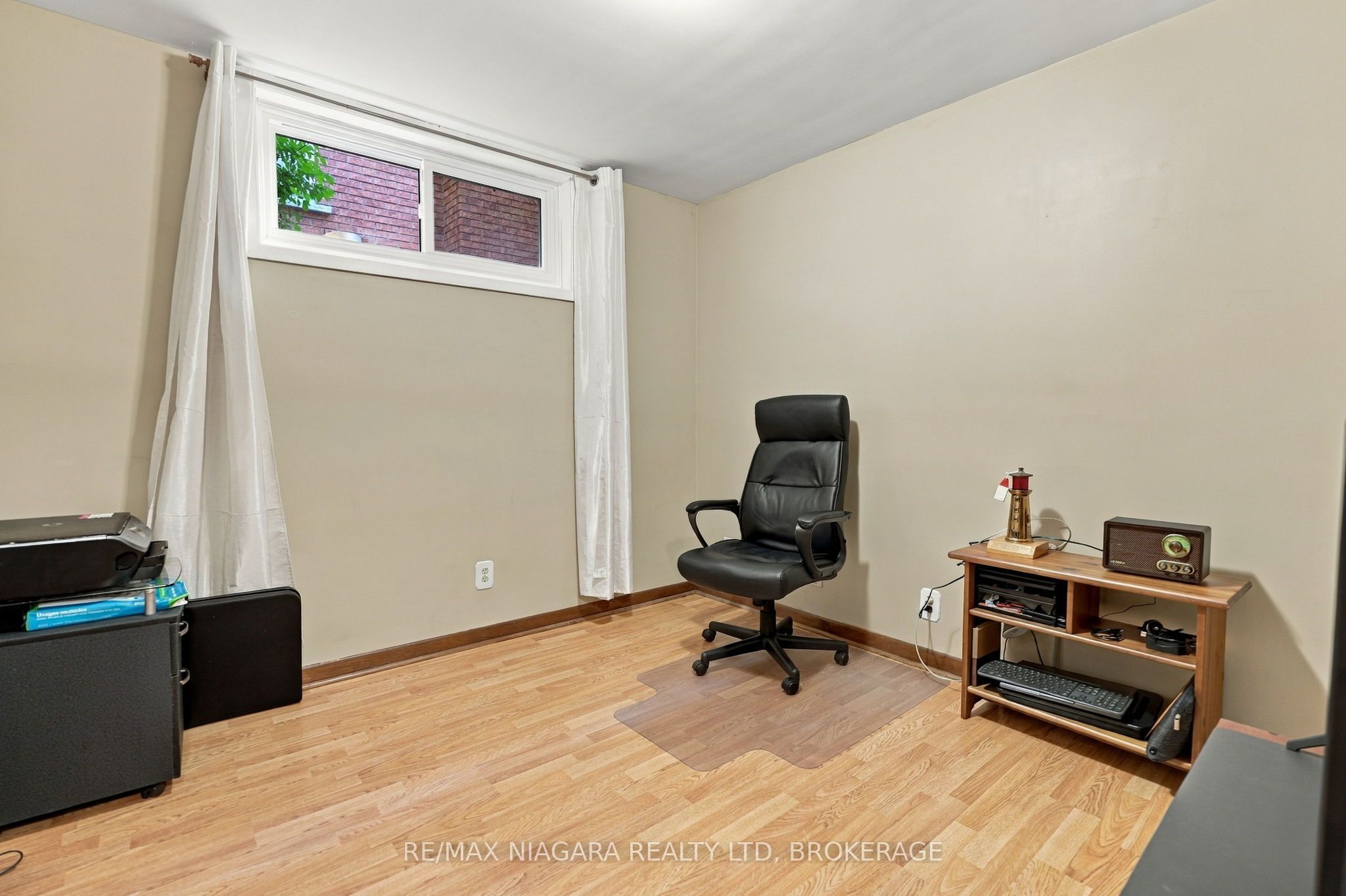 13 Chatham Road Property Photo 24