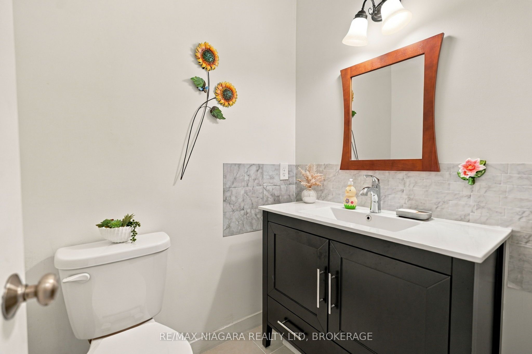 13 Chatham Road Property Photo 25