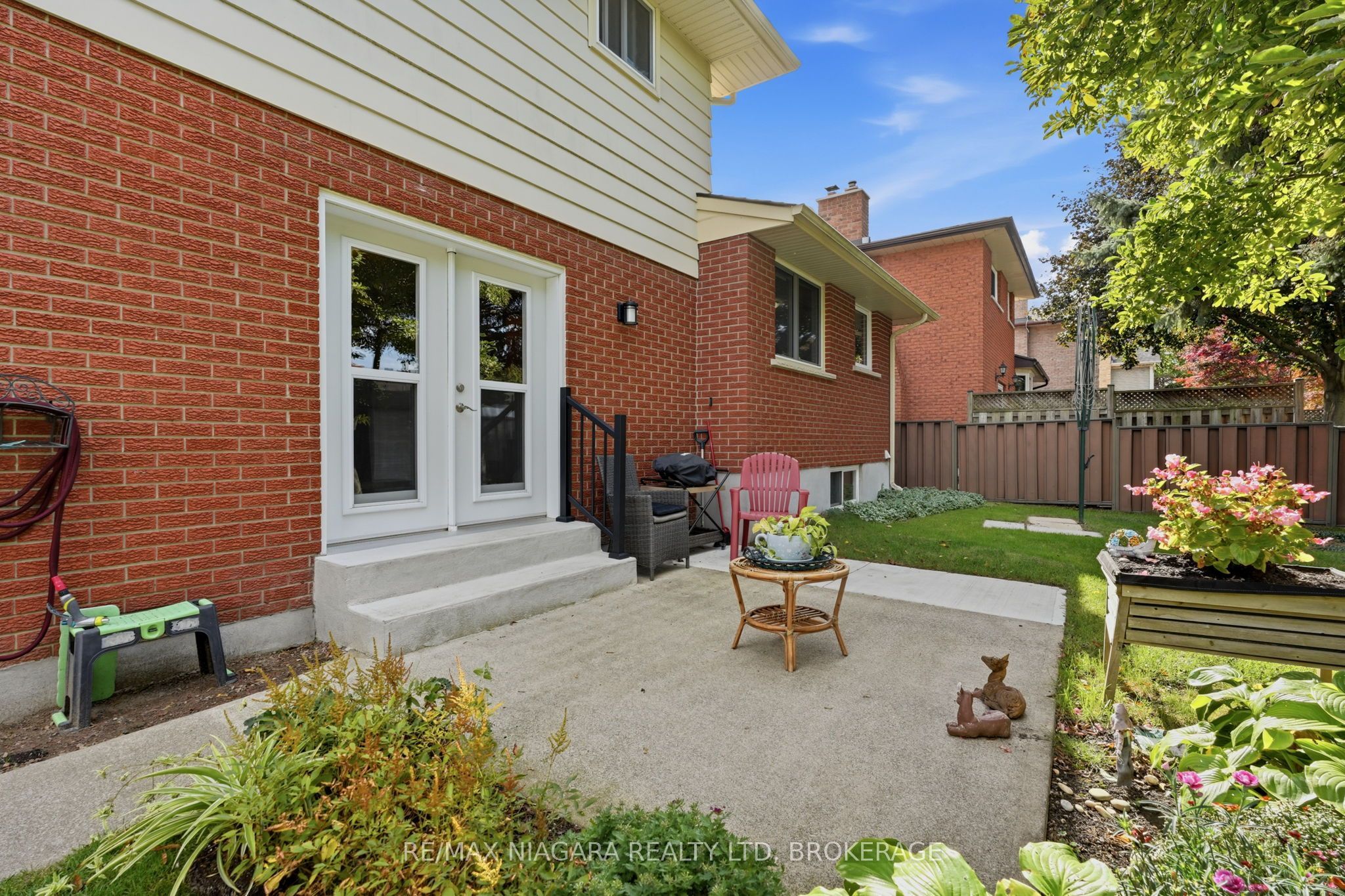 13 Chatham Road Property Photo 26