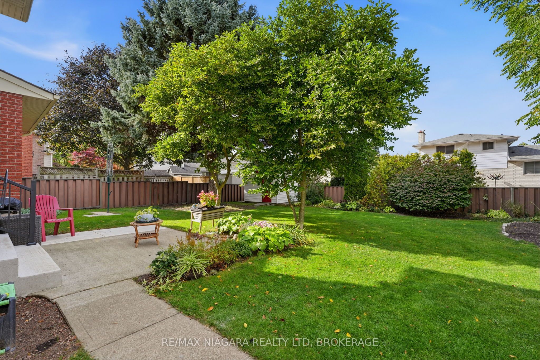 13 Chatham Road Property Photo 27