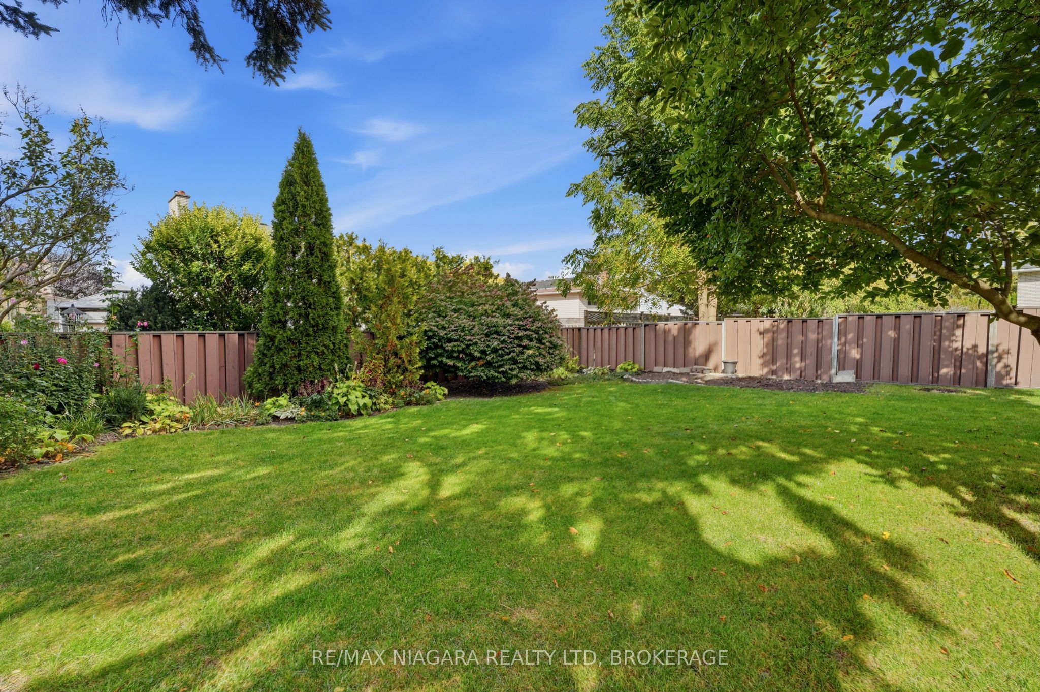 13 Chatham Road Property Photo 28