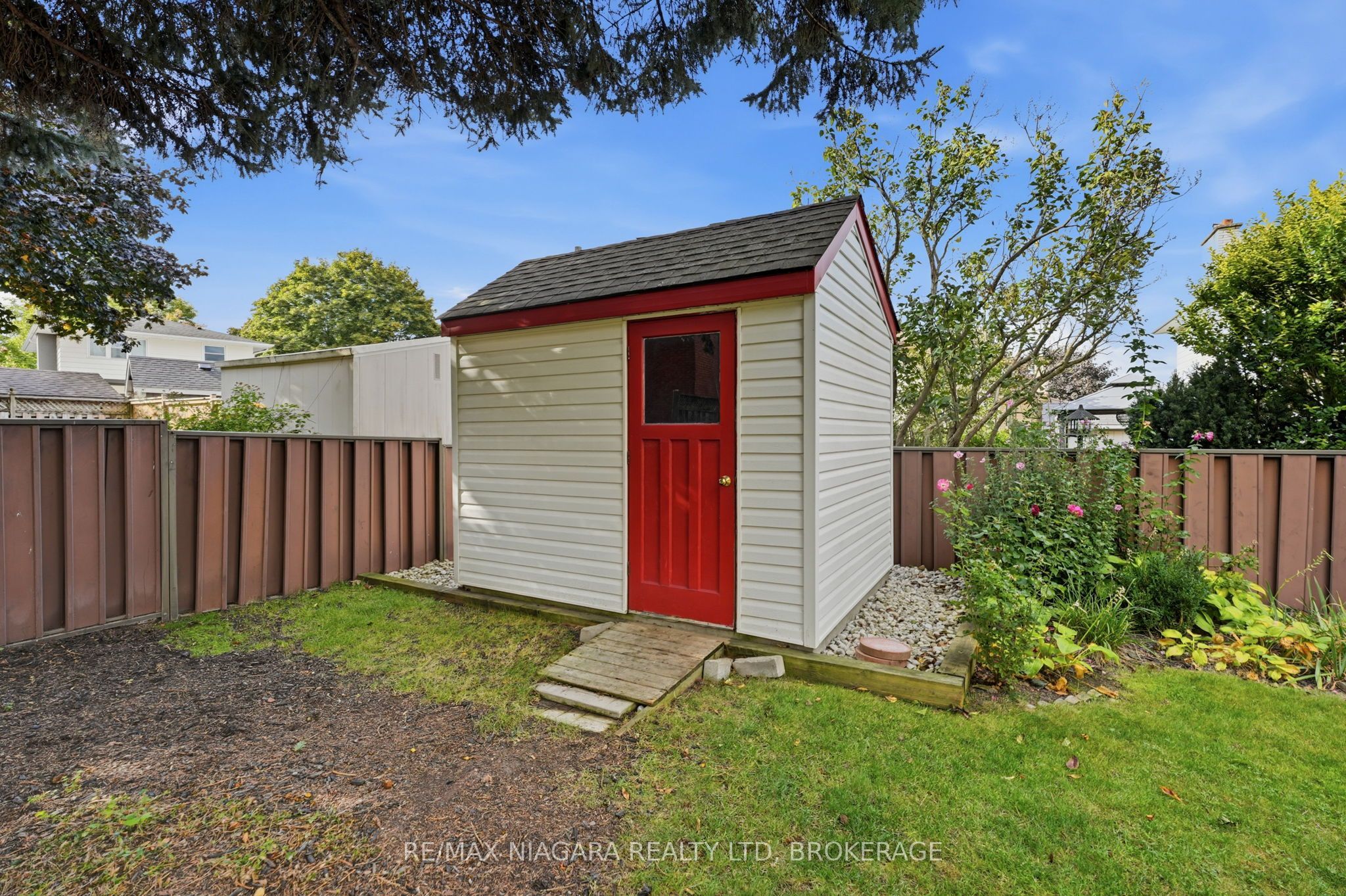 13 Chatham Road Property Photo 29