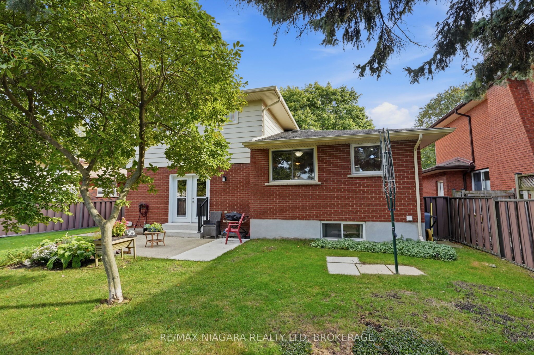 13 Chatham Road Property Photo 30