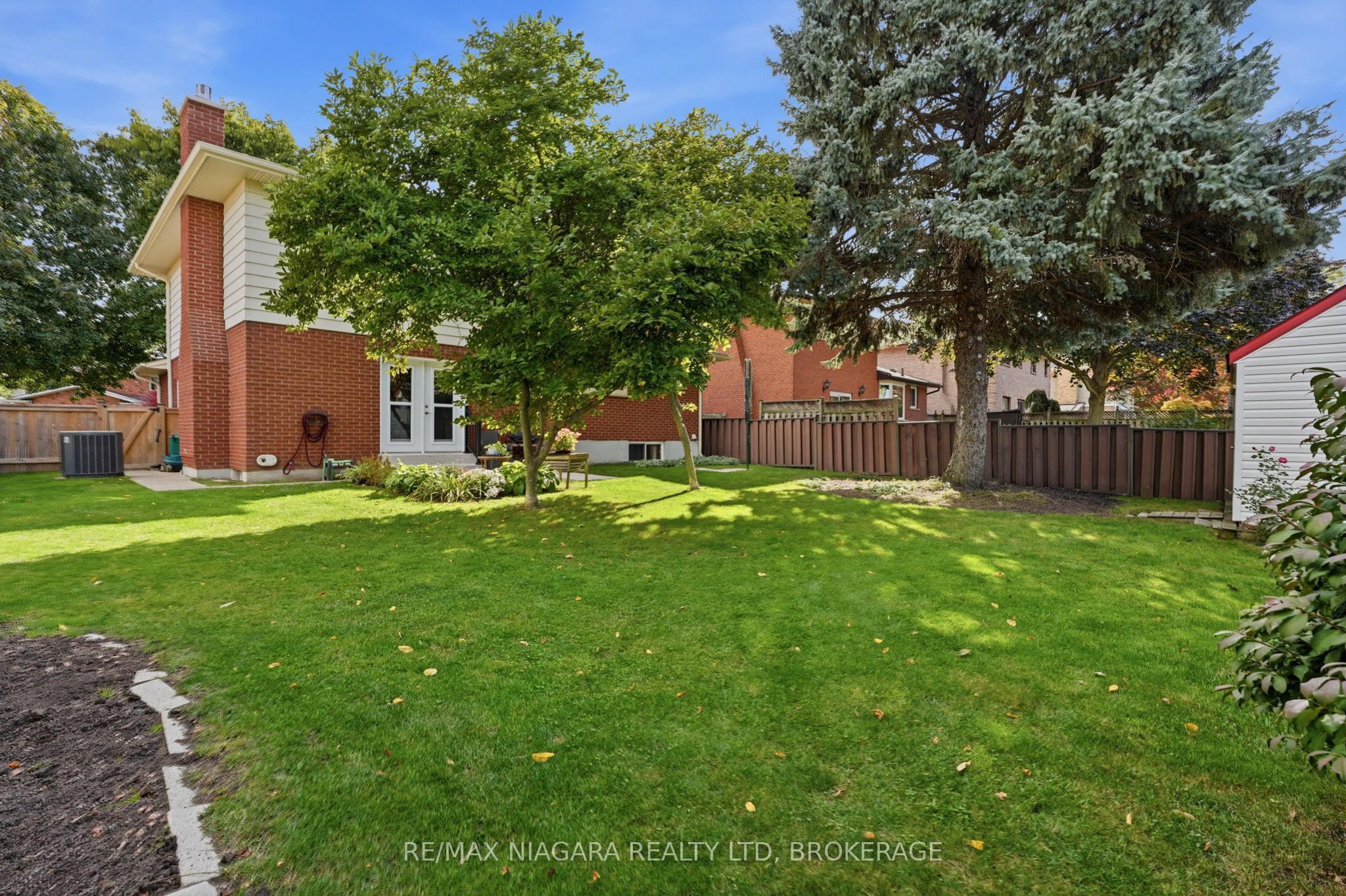 13 Chatham Road Property Photo 31