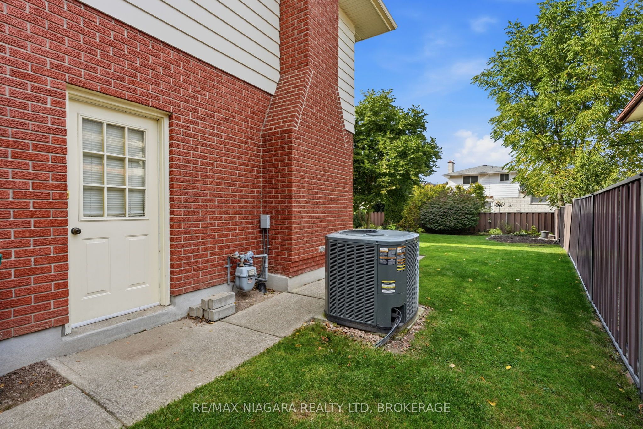 13 Chatham Road Property Photo 32