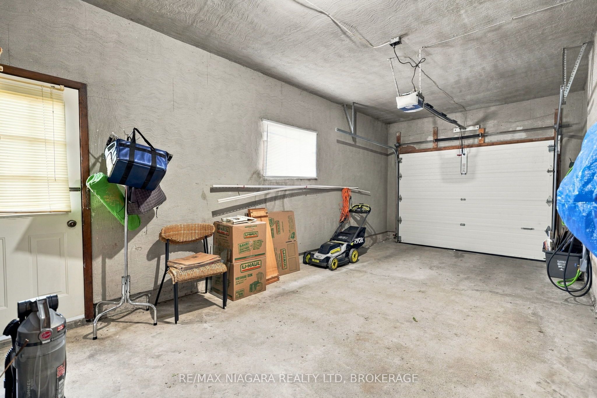13 Chatham Road Property Photo 33