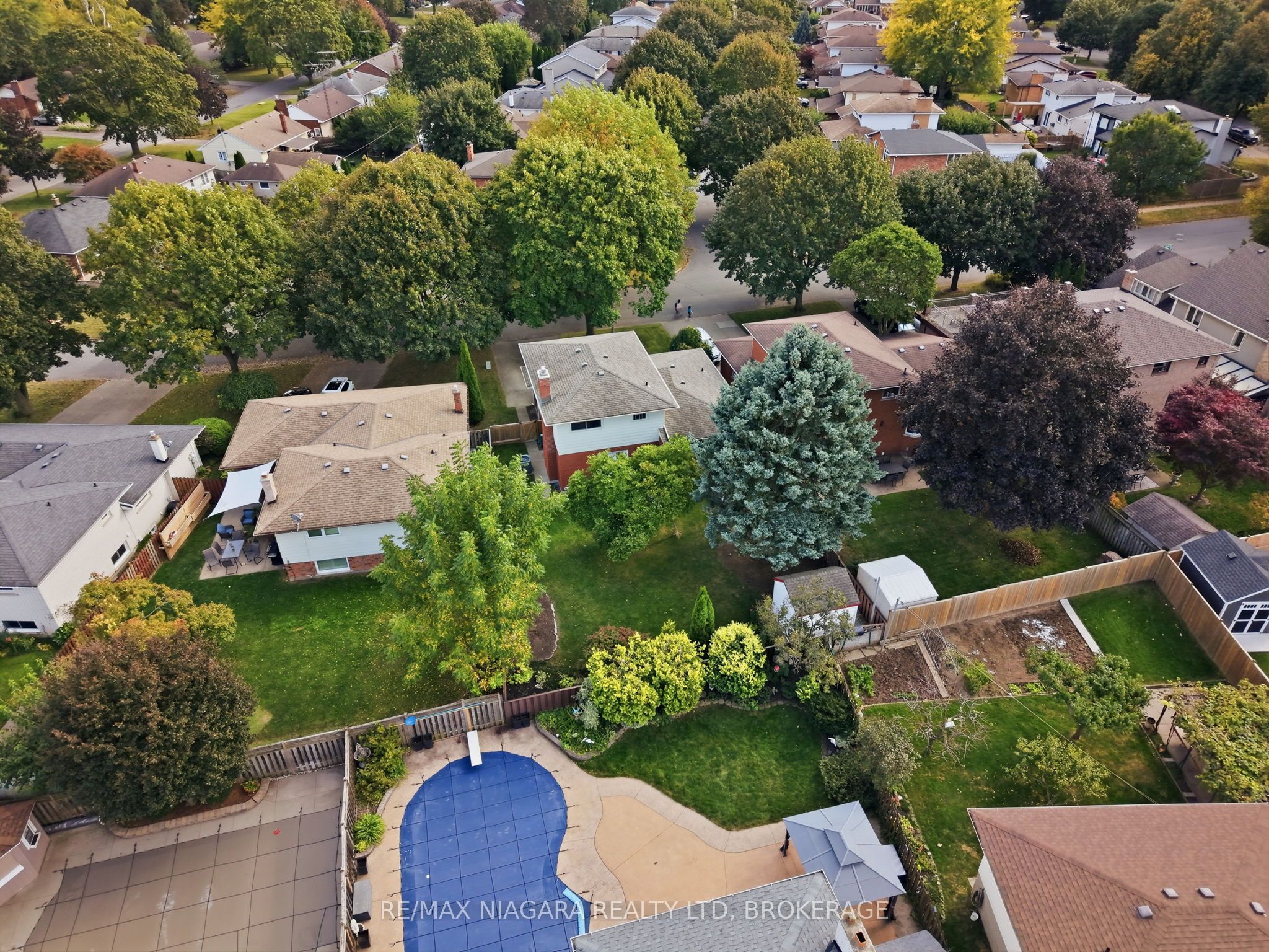 13 Chatham Road Property Photo 35