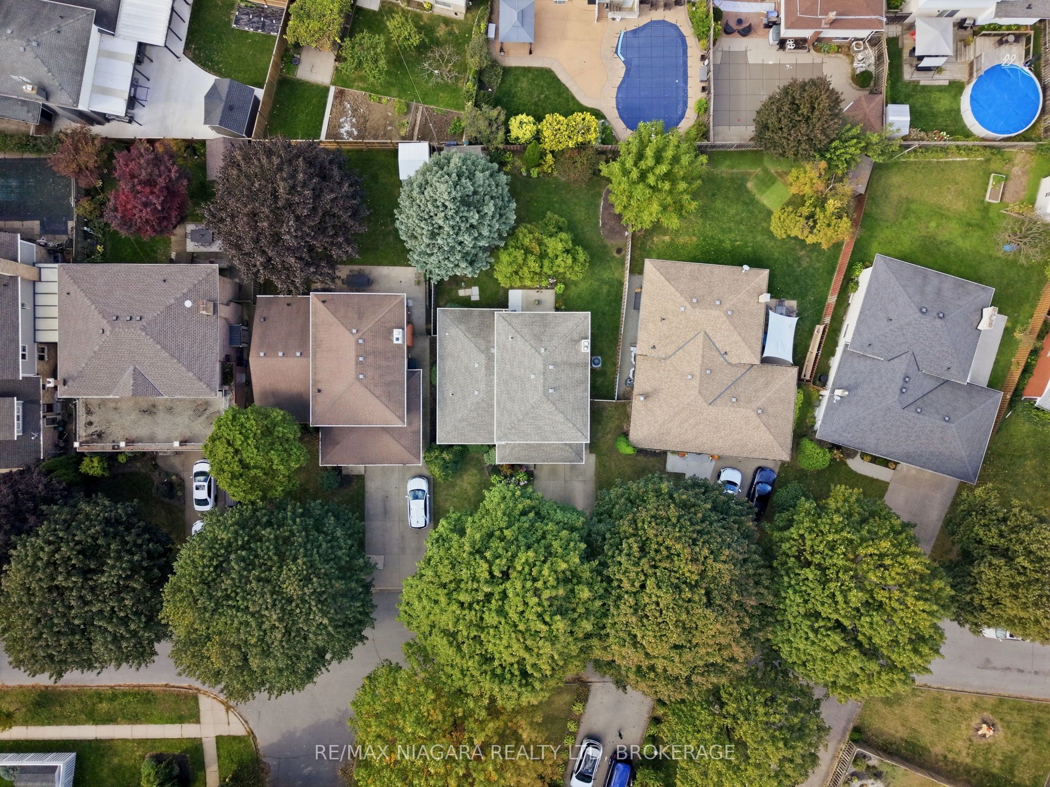 13 Chatham Road Property Photo 36