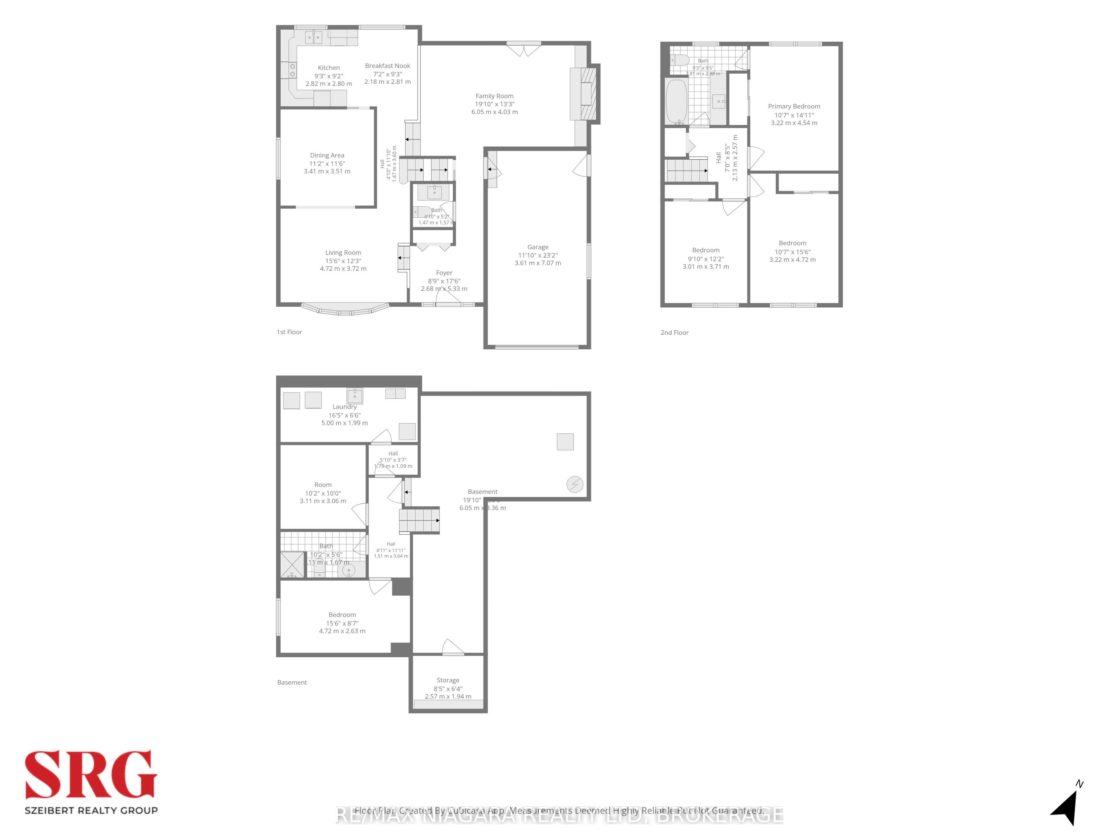 13 Chatham Road Property Photo 37