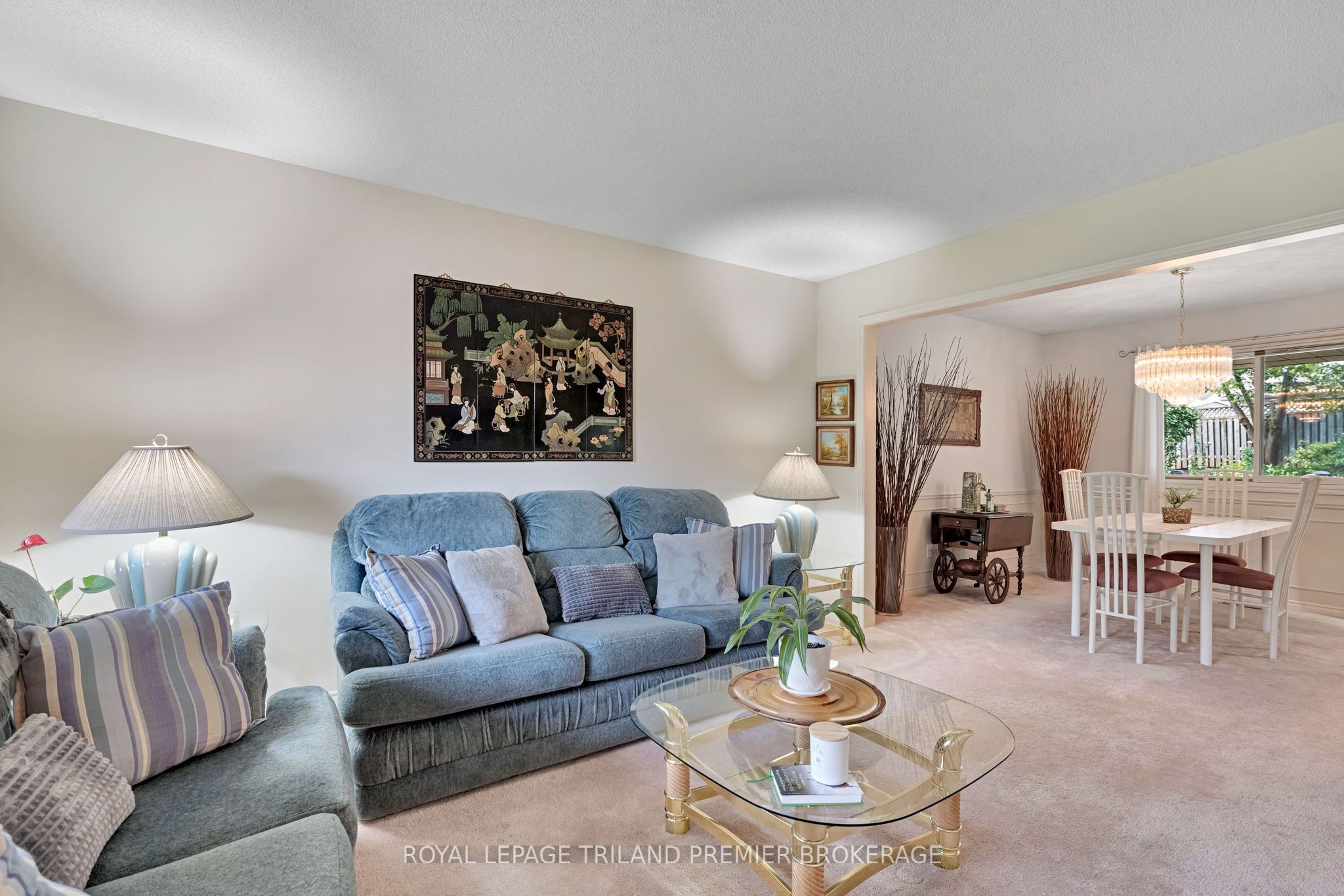 74 Napoleon Drive Property Photo 6
