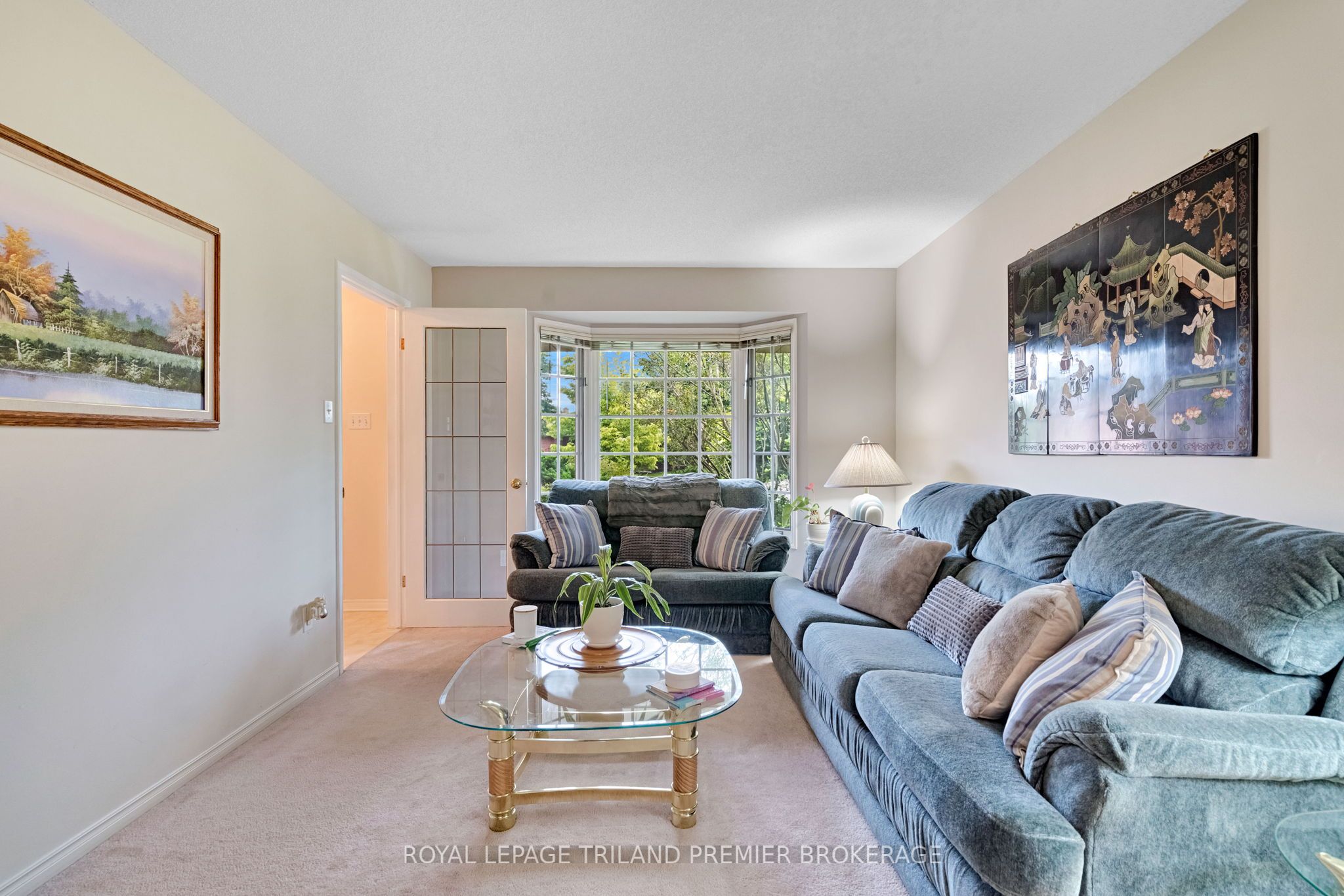 74 Napoleon Drive Property Photo 8