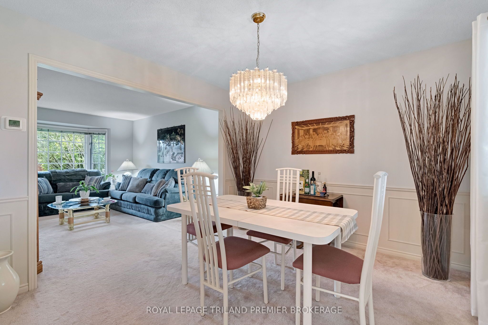 74 Napoleon Drive Property Photo 12