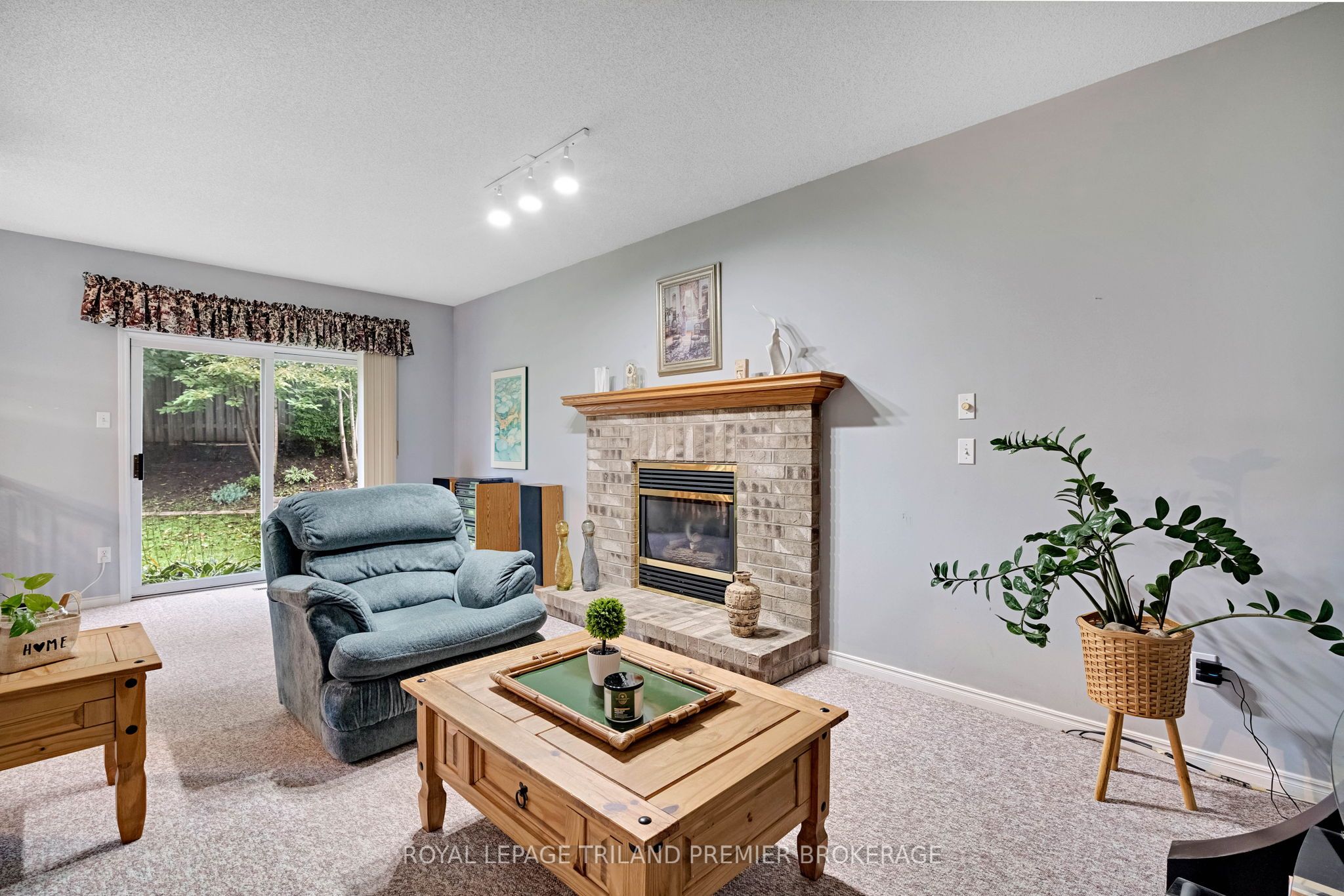 74 Napoleon Drive Property Photo 13