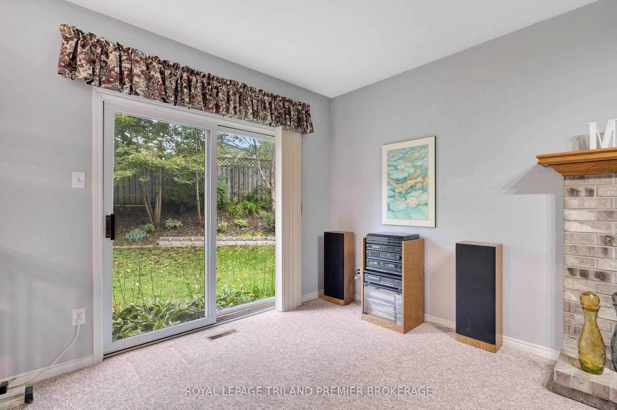 74 Napoleon Drive Property Photo 15
