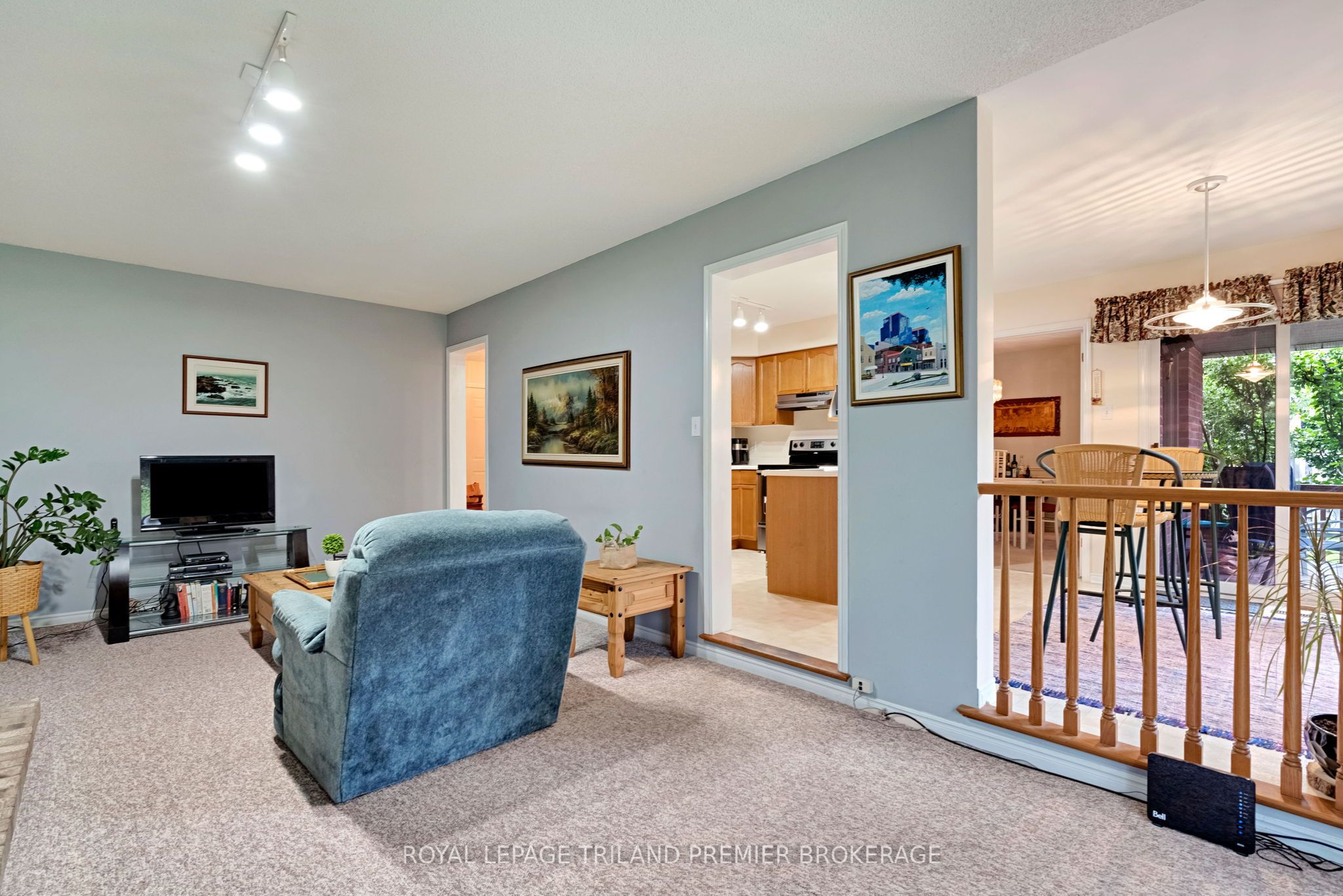 74 Napoleon Drive Property Photo 16