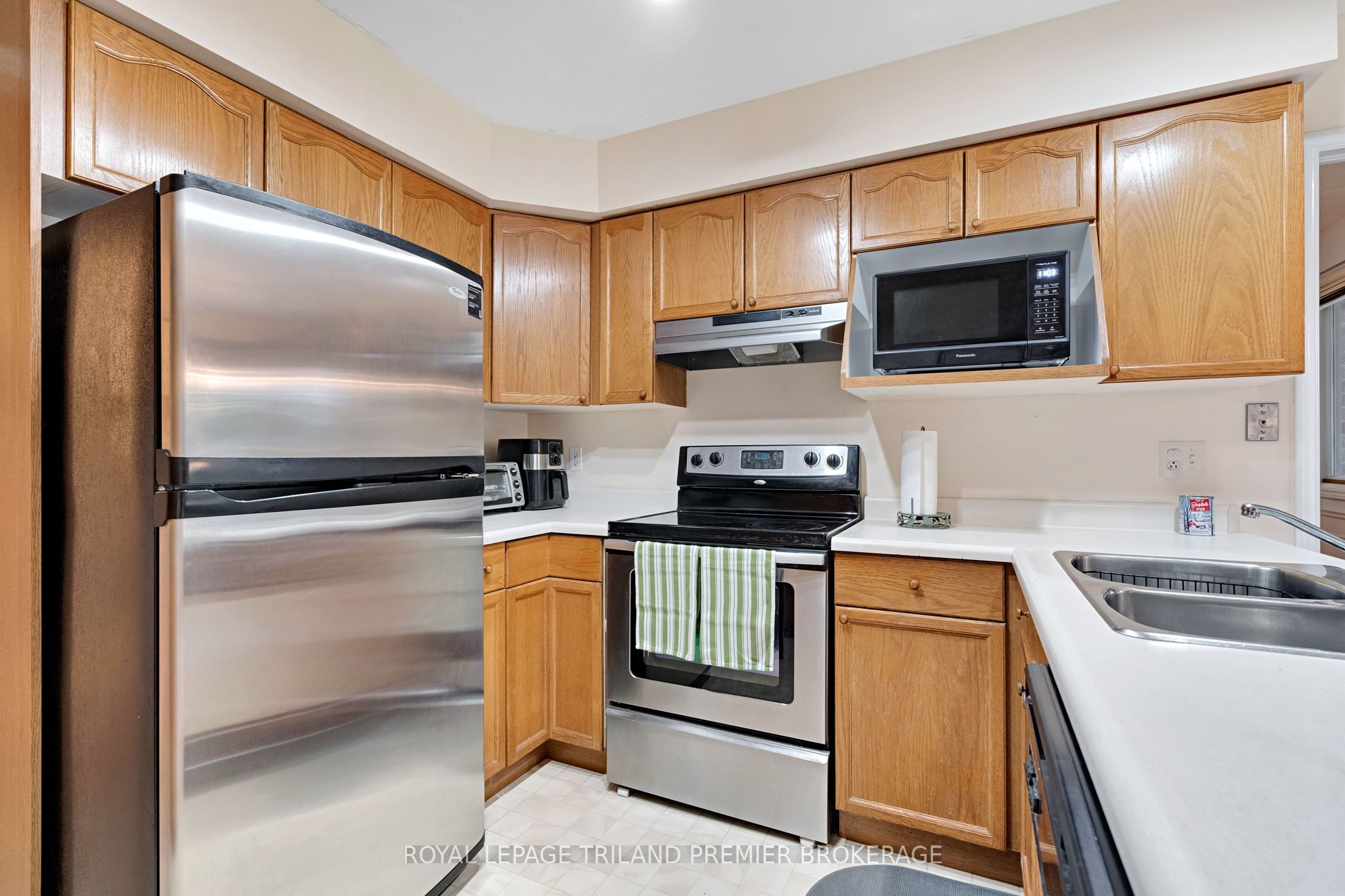 74 Napoleon Drive Property Photo 20