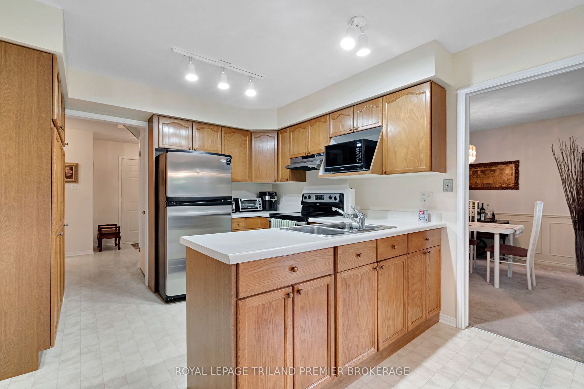 74 Napoleon Drive Property Photo 21