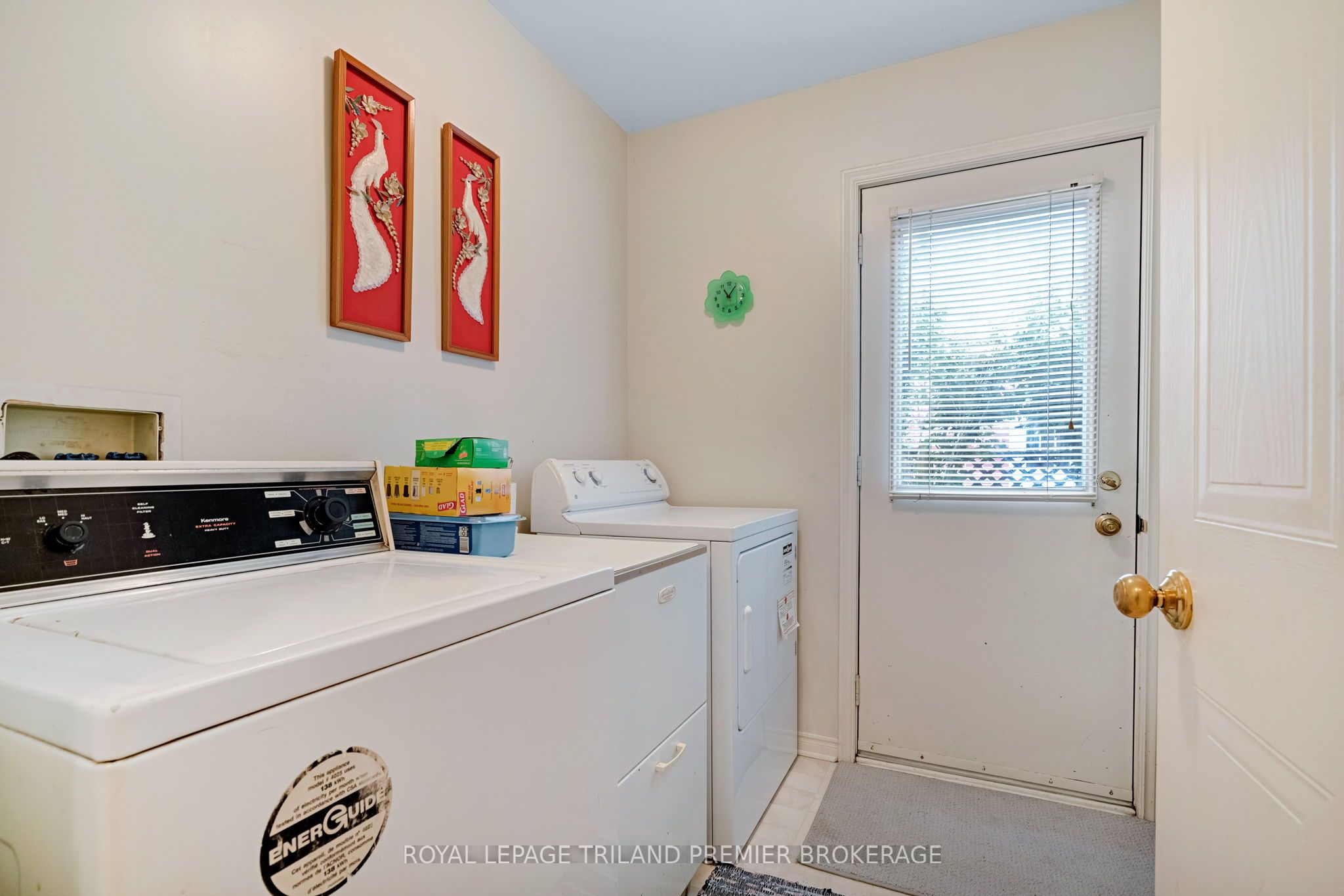 74 Napoleon Drive Property Photo 25
