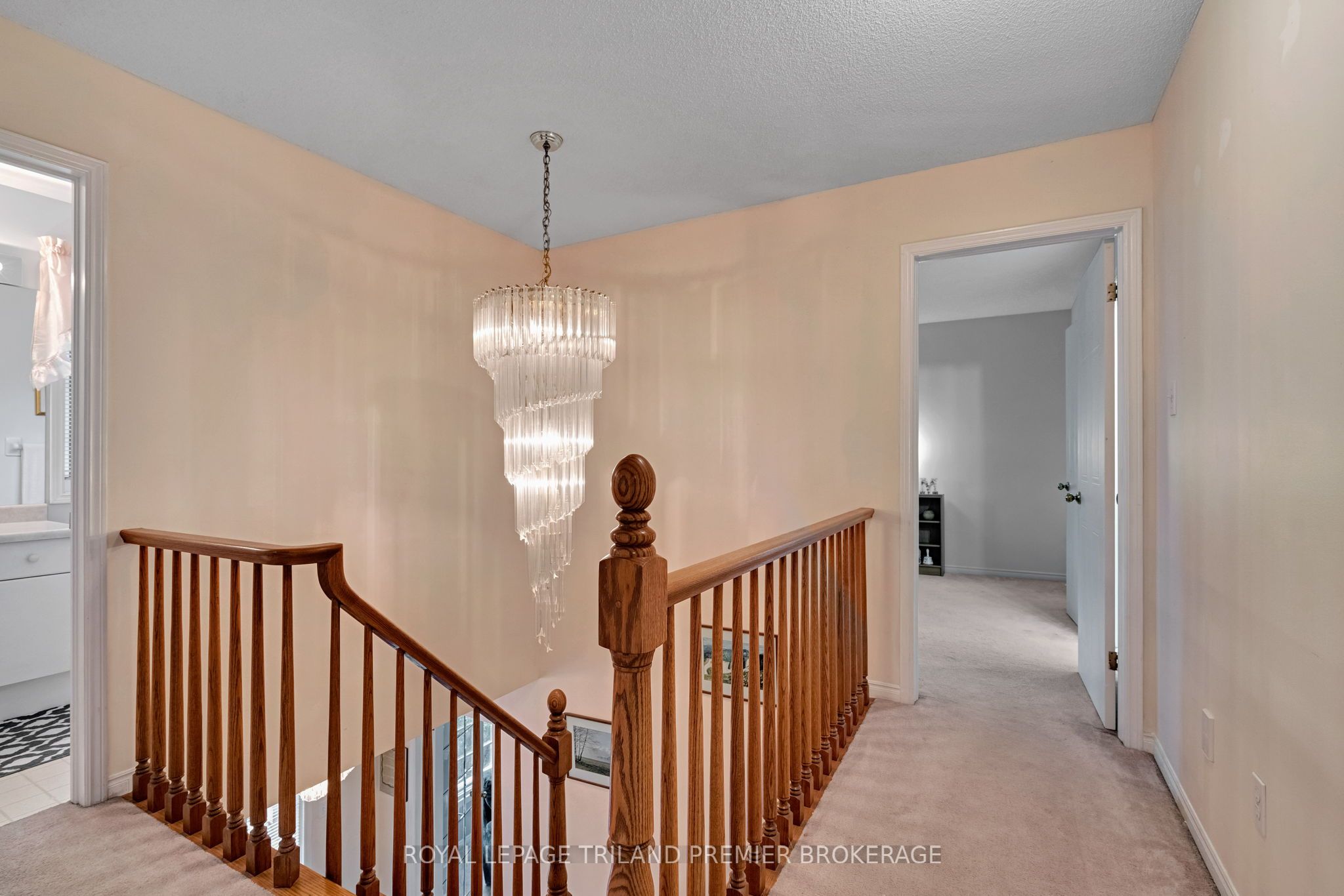 74 Napoleon Drive Property Photo 26