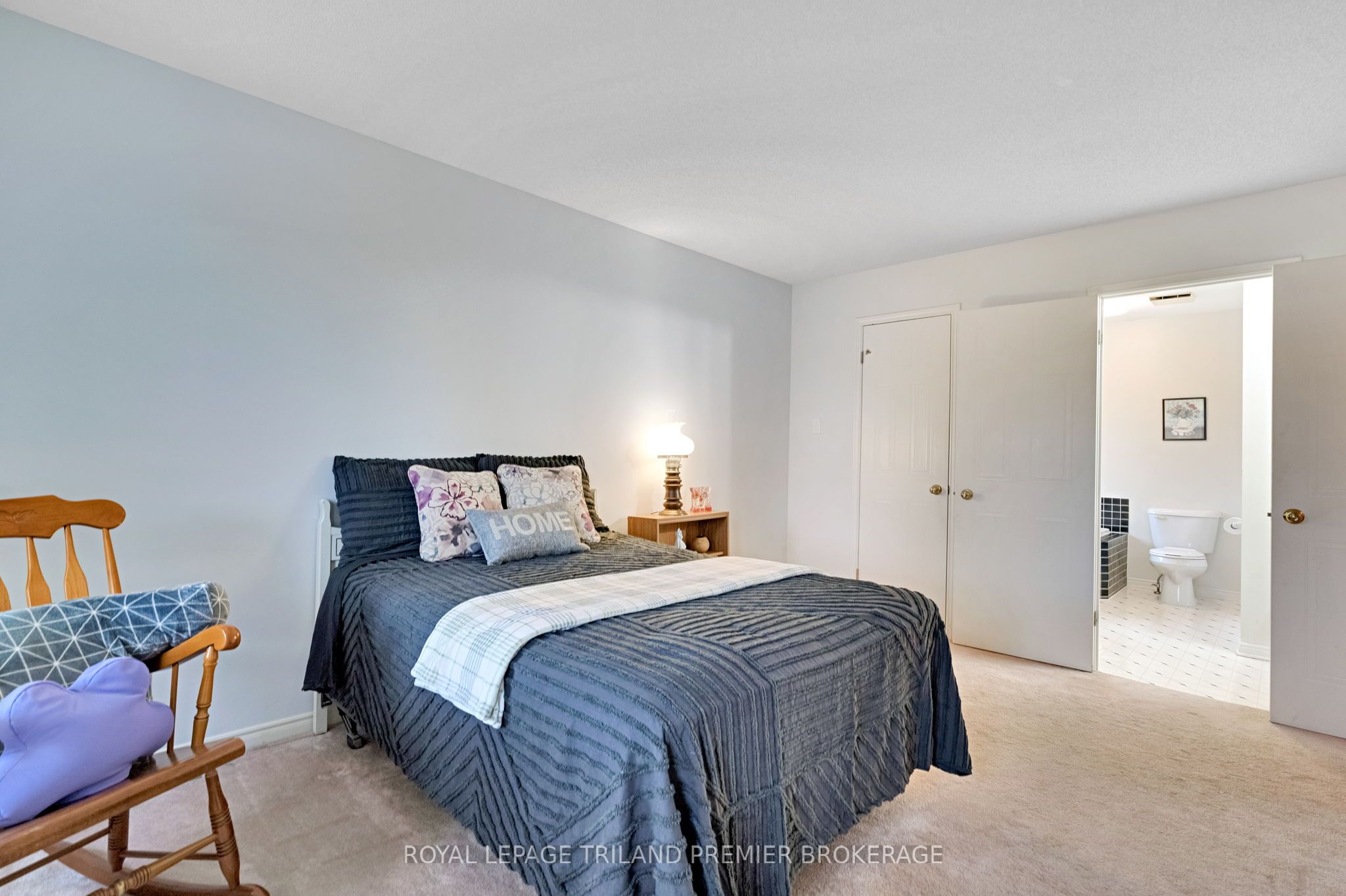 74 Napoleon Drive Property Photo 27