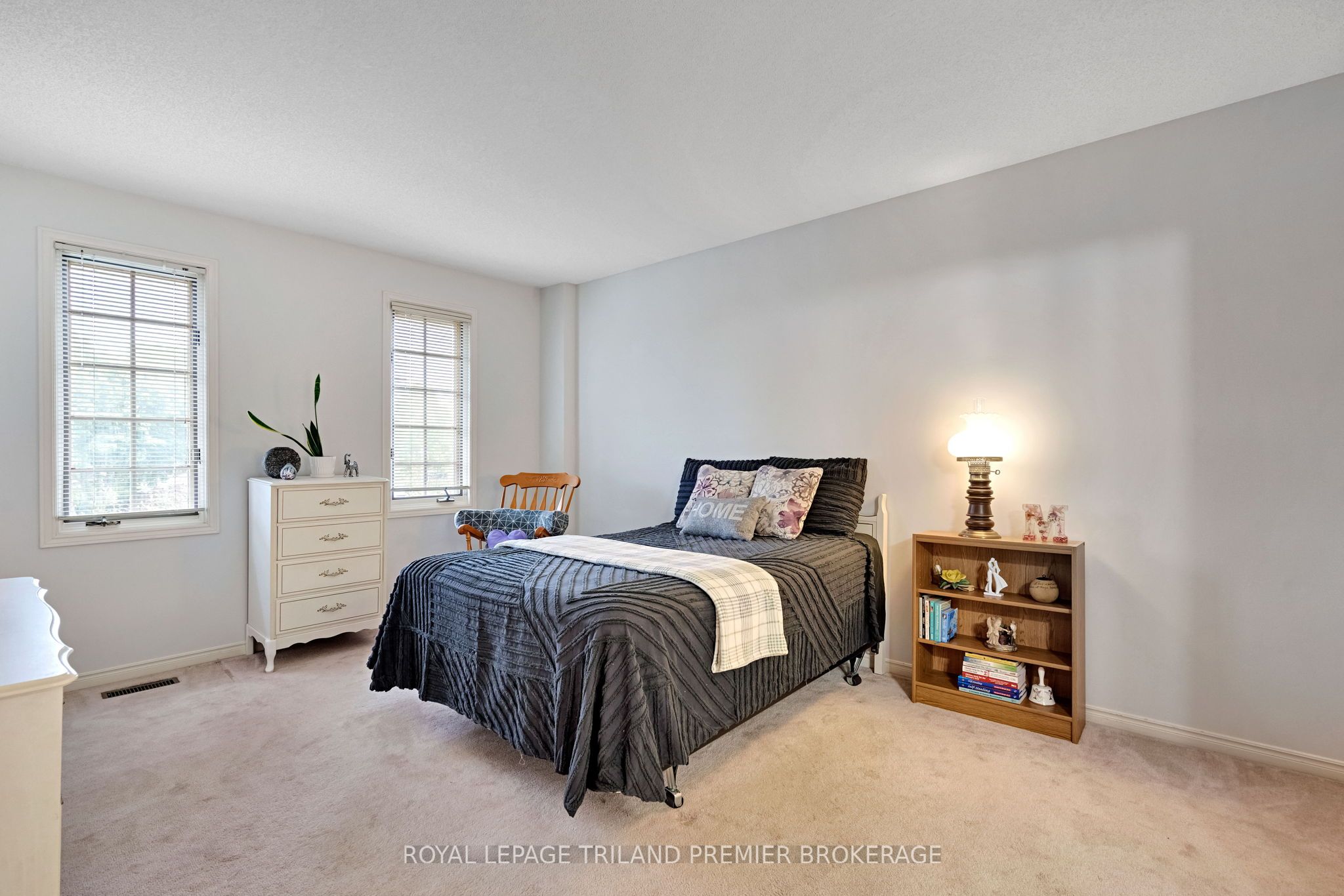 74 Napoleon Drive Property Photo 28