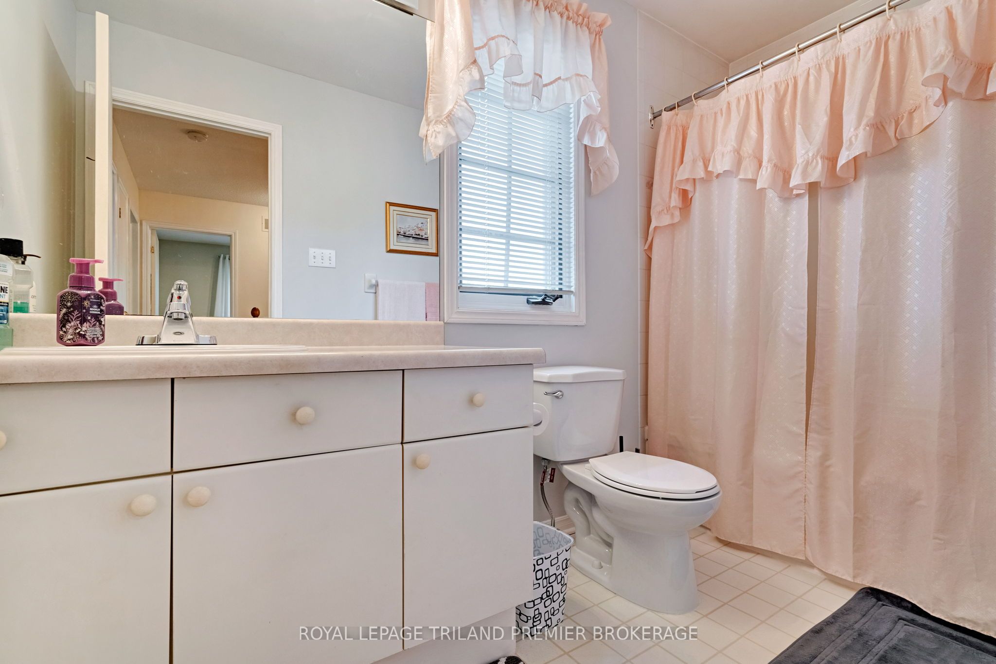 74 Napoleon Drive Property Photo 33