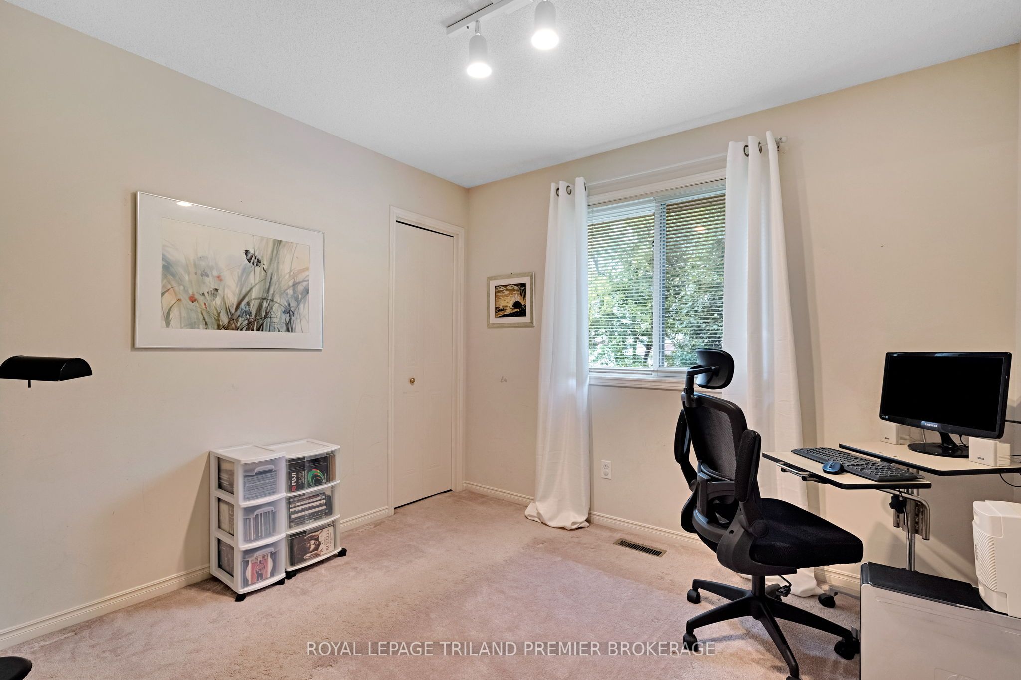 74 Napoleon Drive Property Photo 34