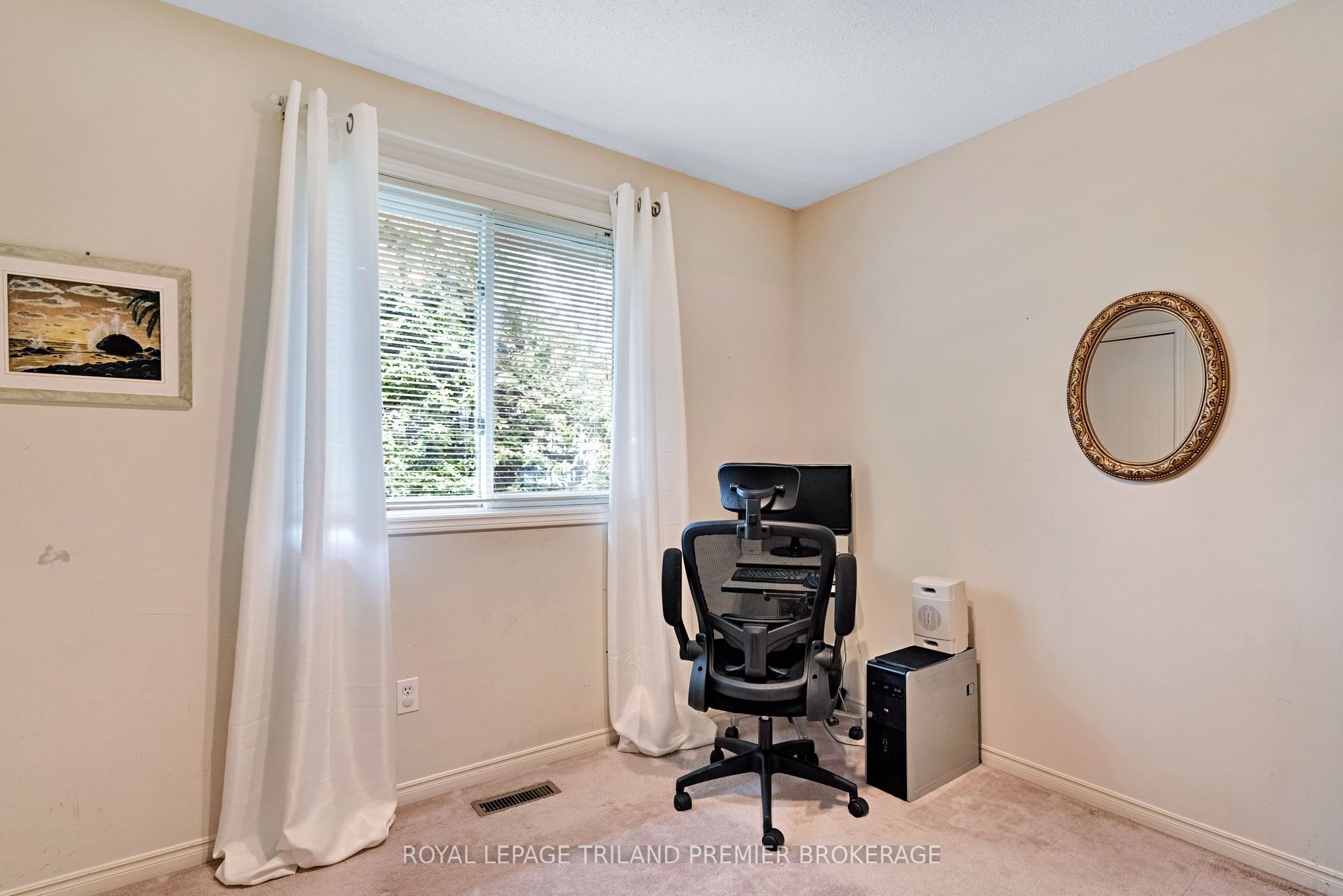 74 Napoleon Drive Property Photo 35
