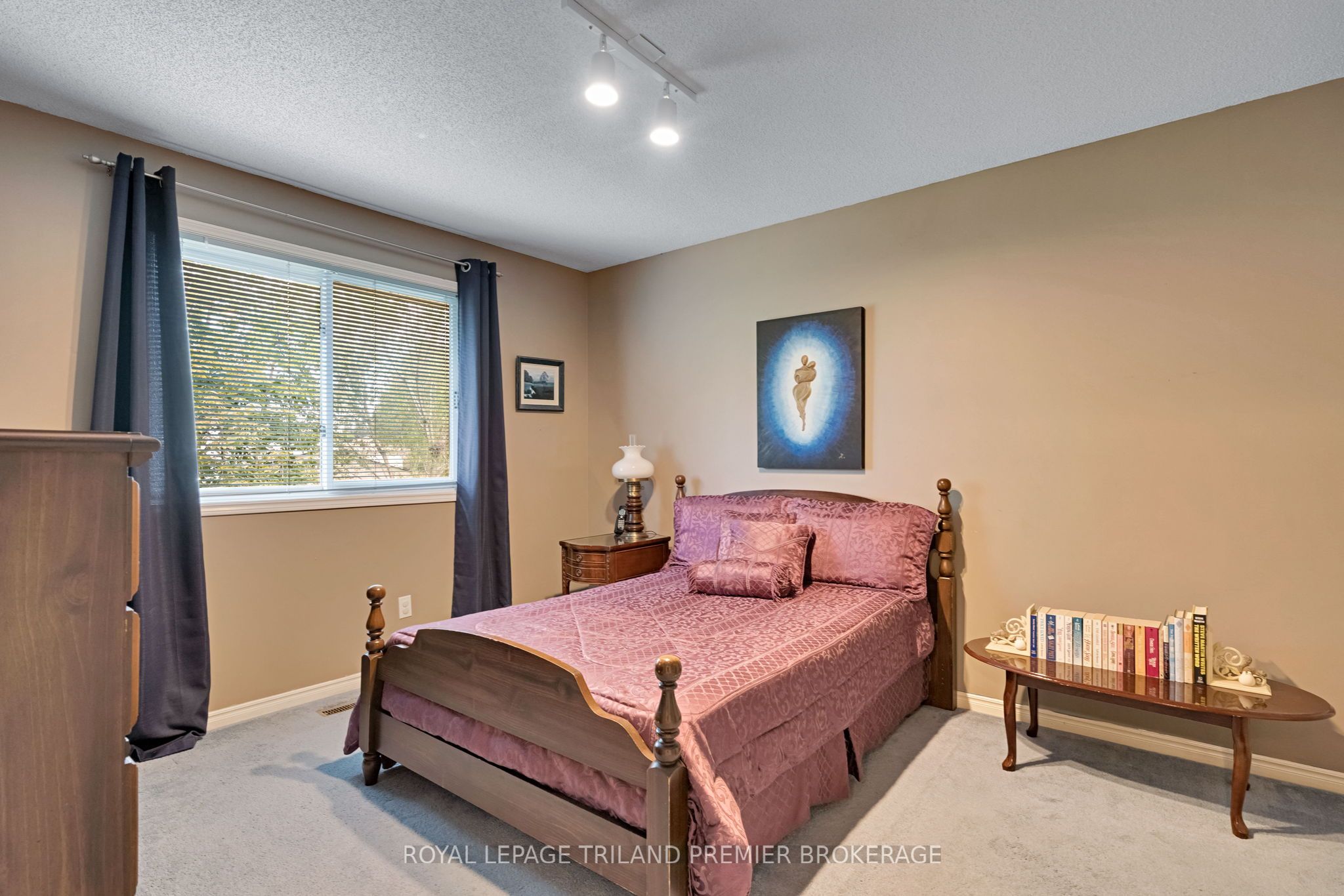 74 Napoleon Drive Property Photo 36