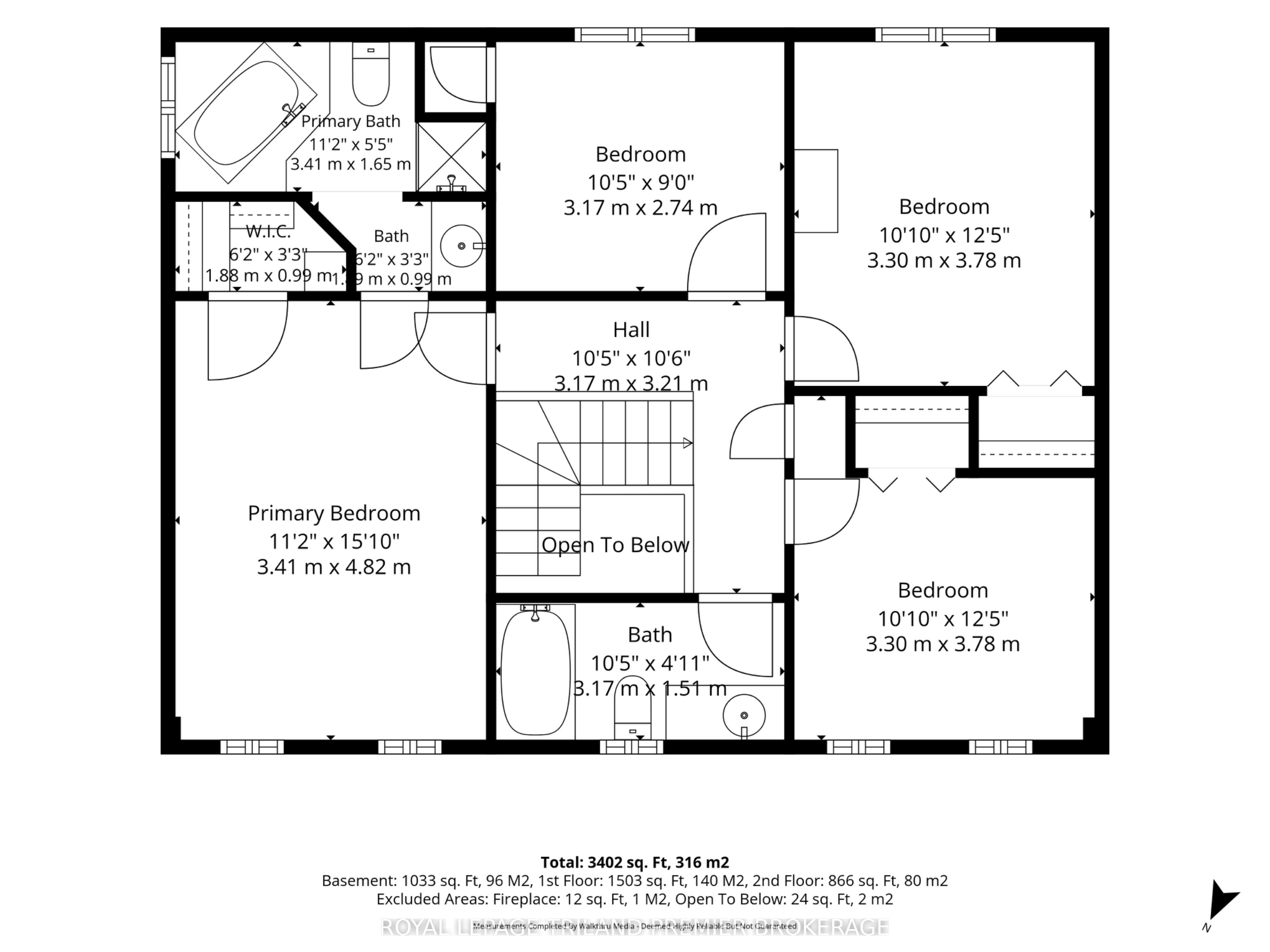 74 Napoleon Drive Property Photo 38