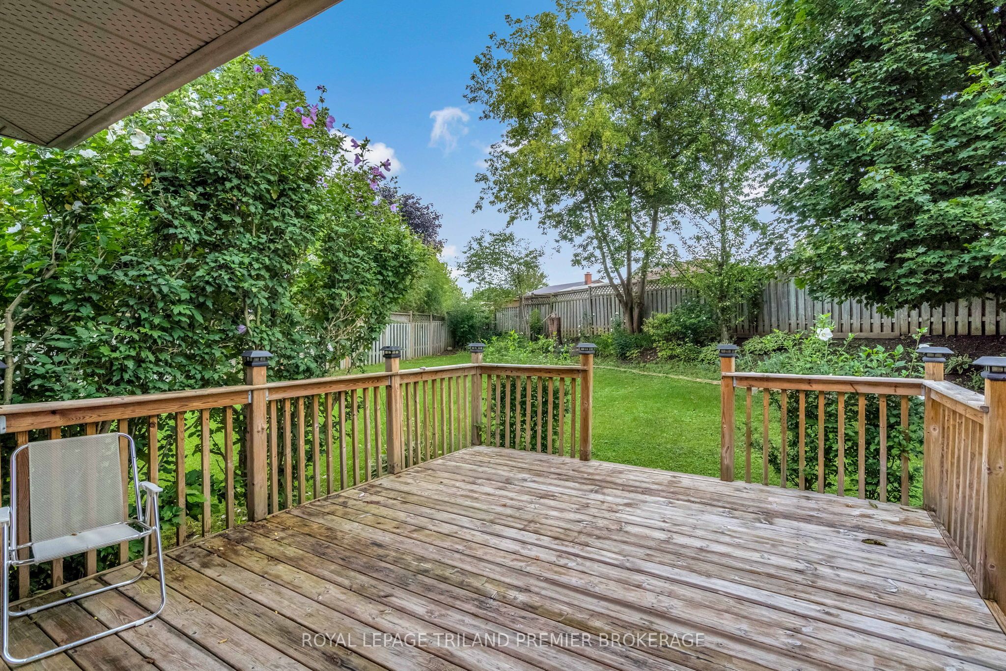 74 Napoleon Drive Property Photo 39