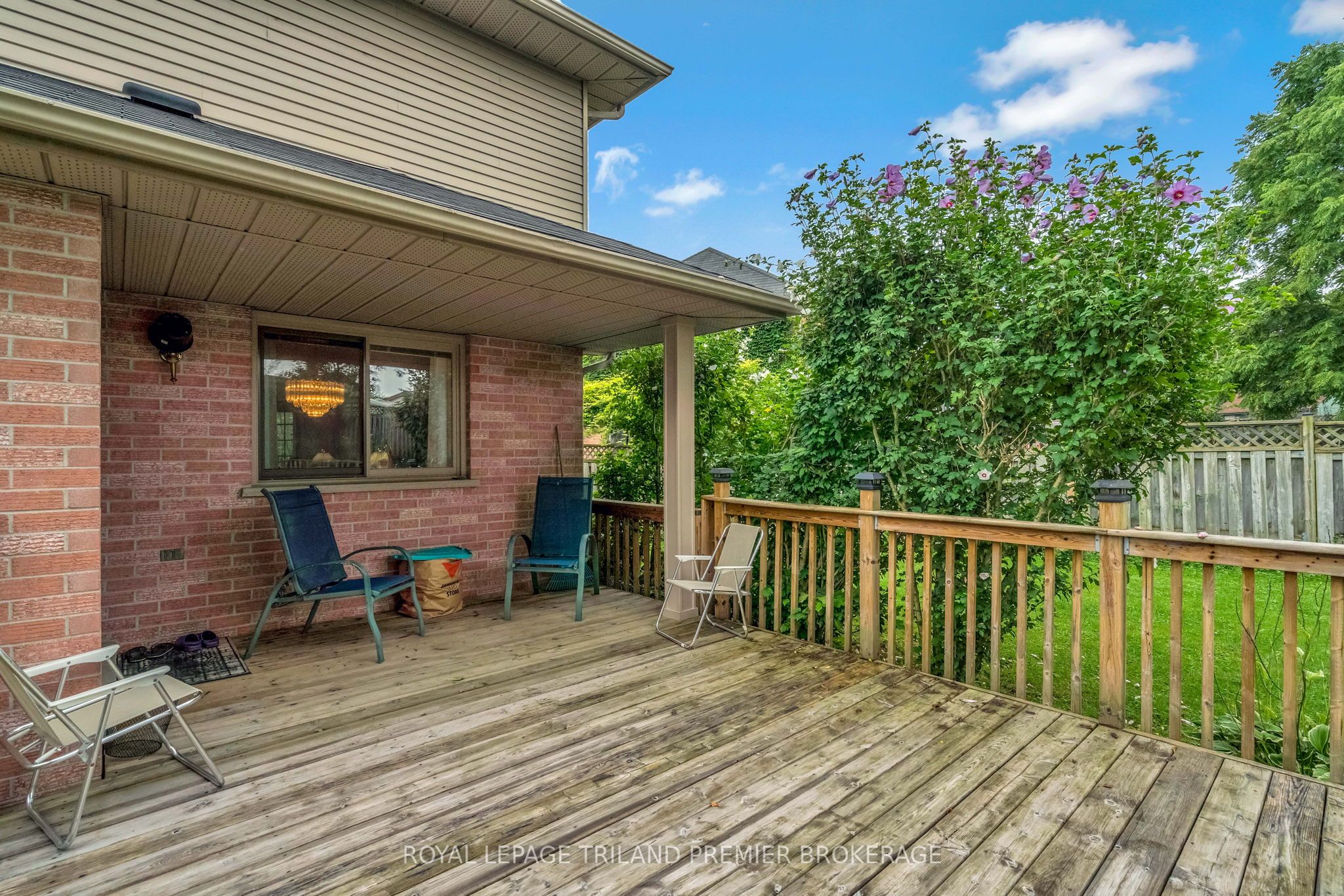 74 Napoleon Drive Property Photo 40