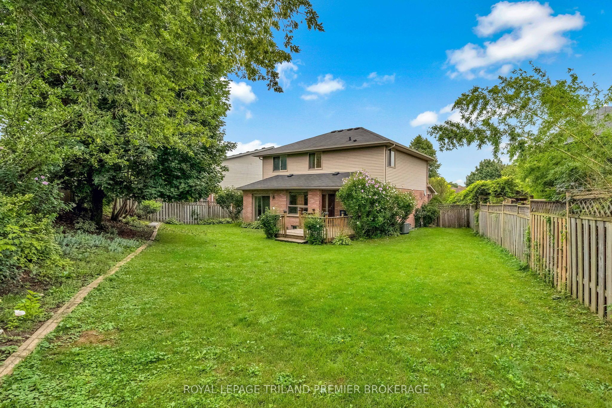 74 Napoleon Drive Property Photo 42