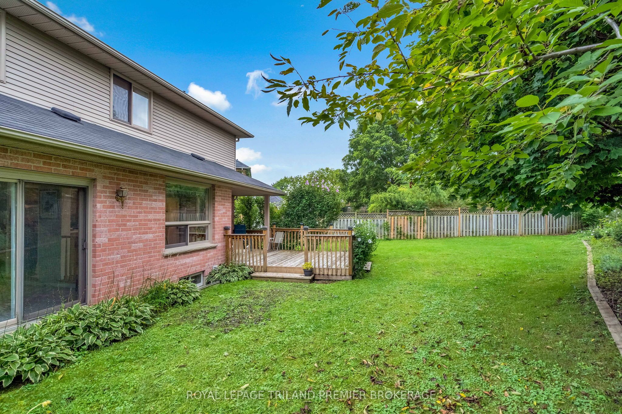 74 Napoleon Drive Property Photo 43