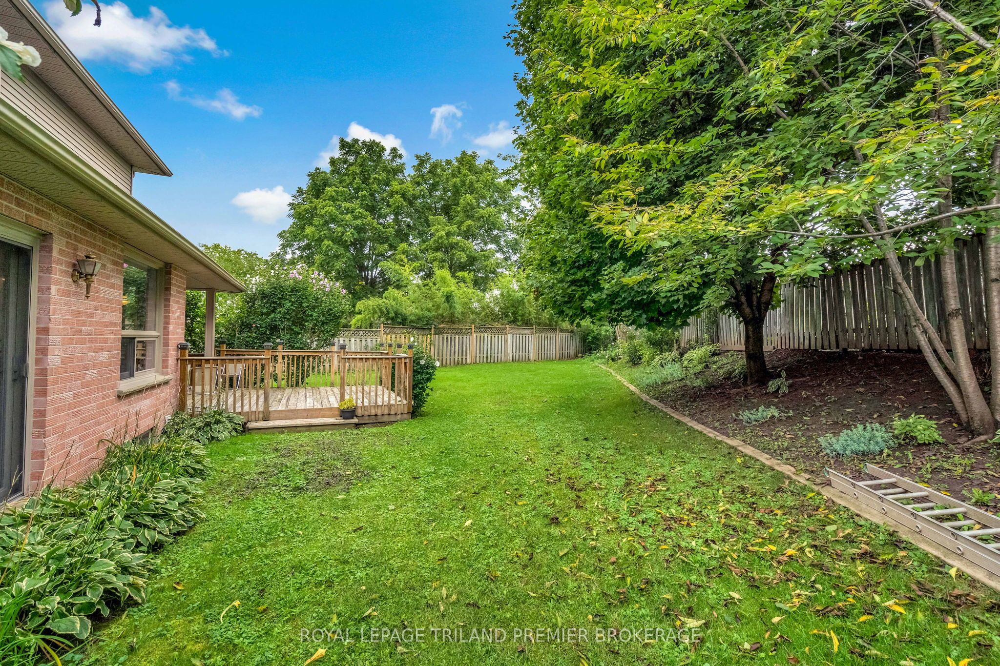 74 Napoleon Drive Property Photo 44