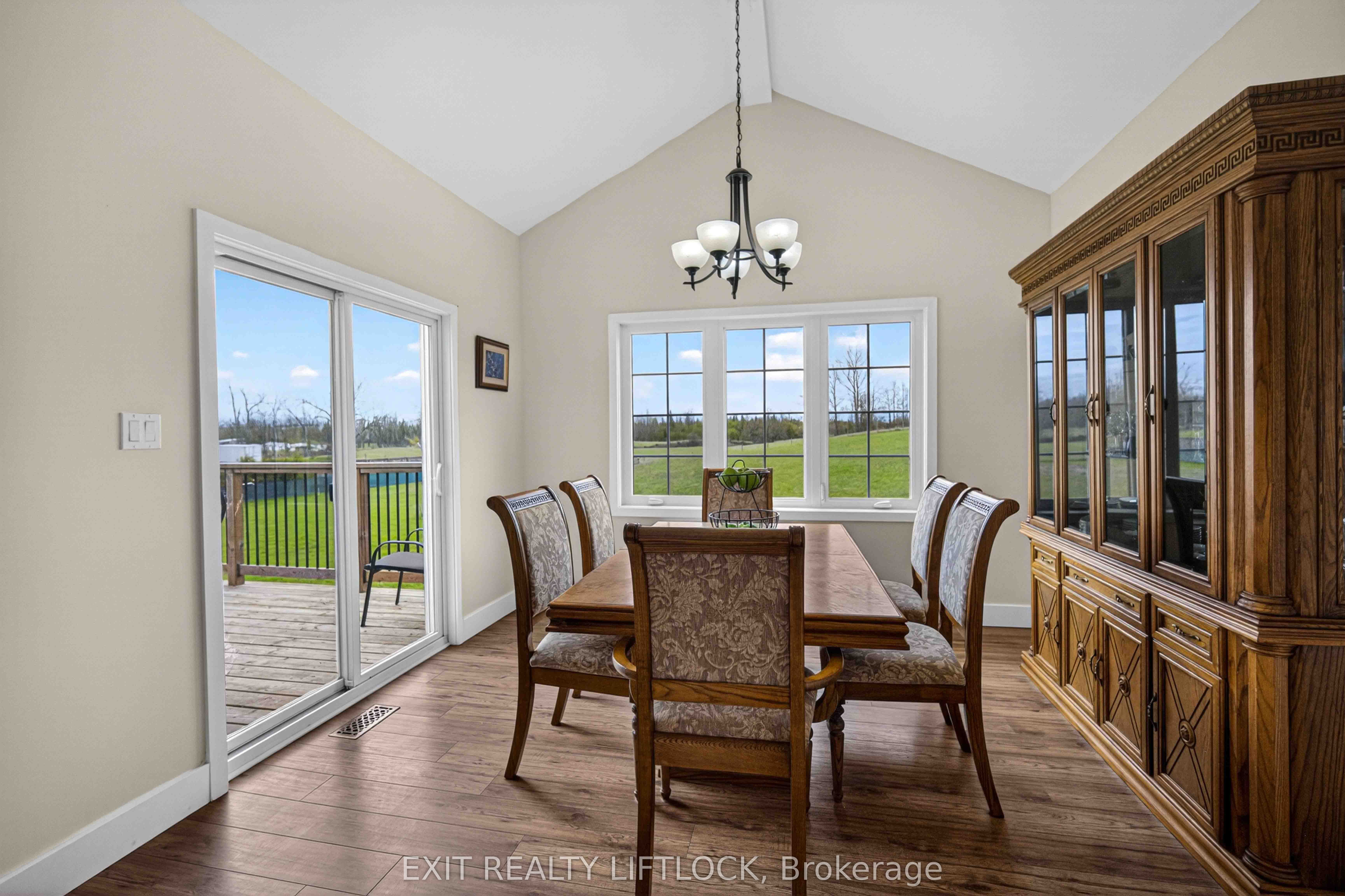 1479 Webster Road Property Photo 13