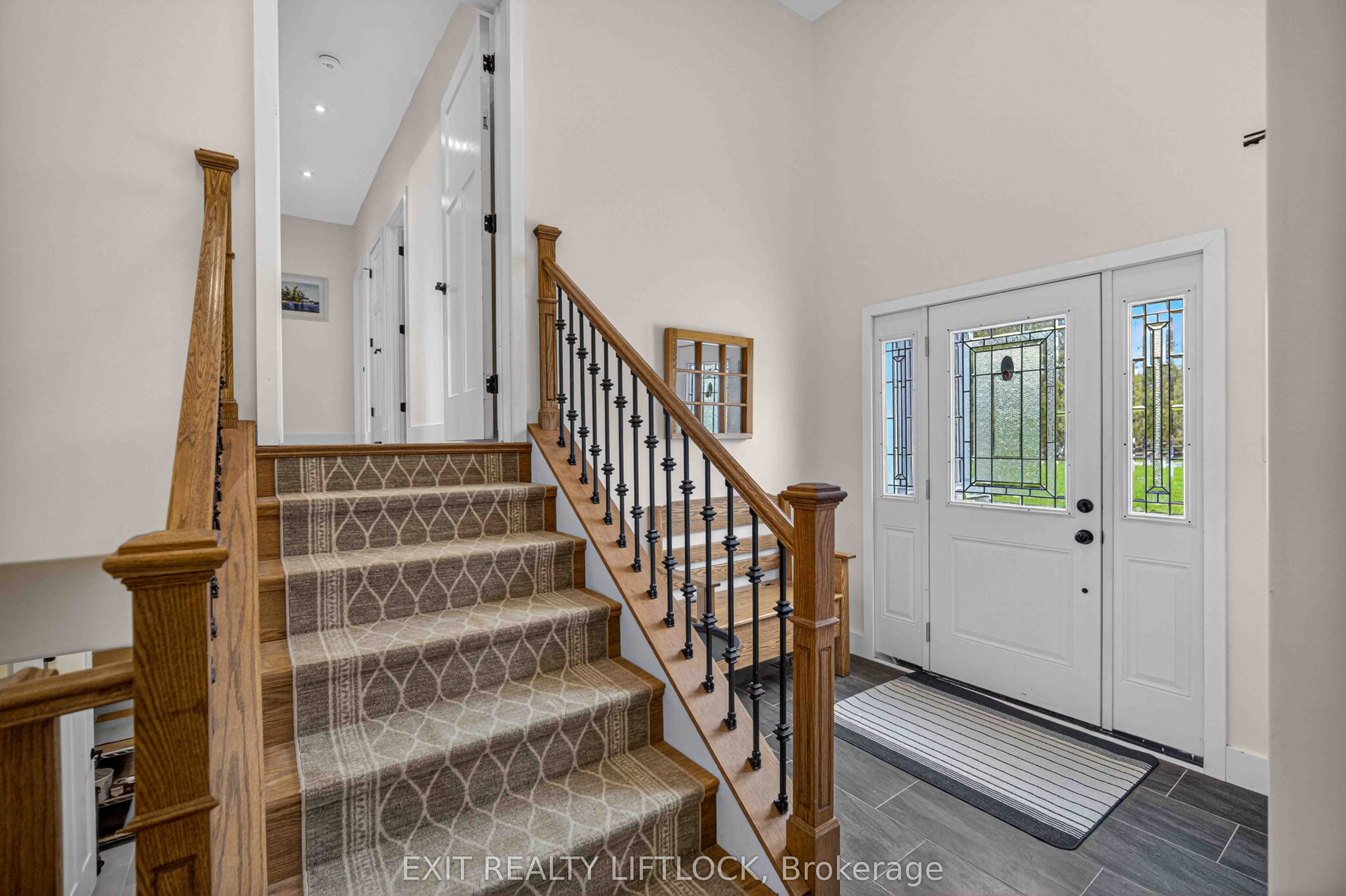 1479 Webster Road Property Photo 14