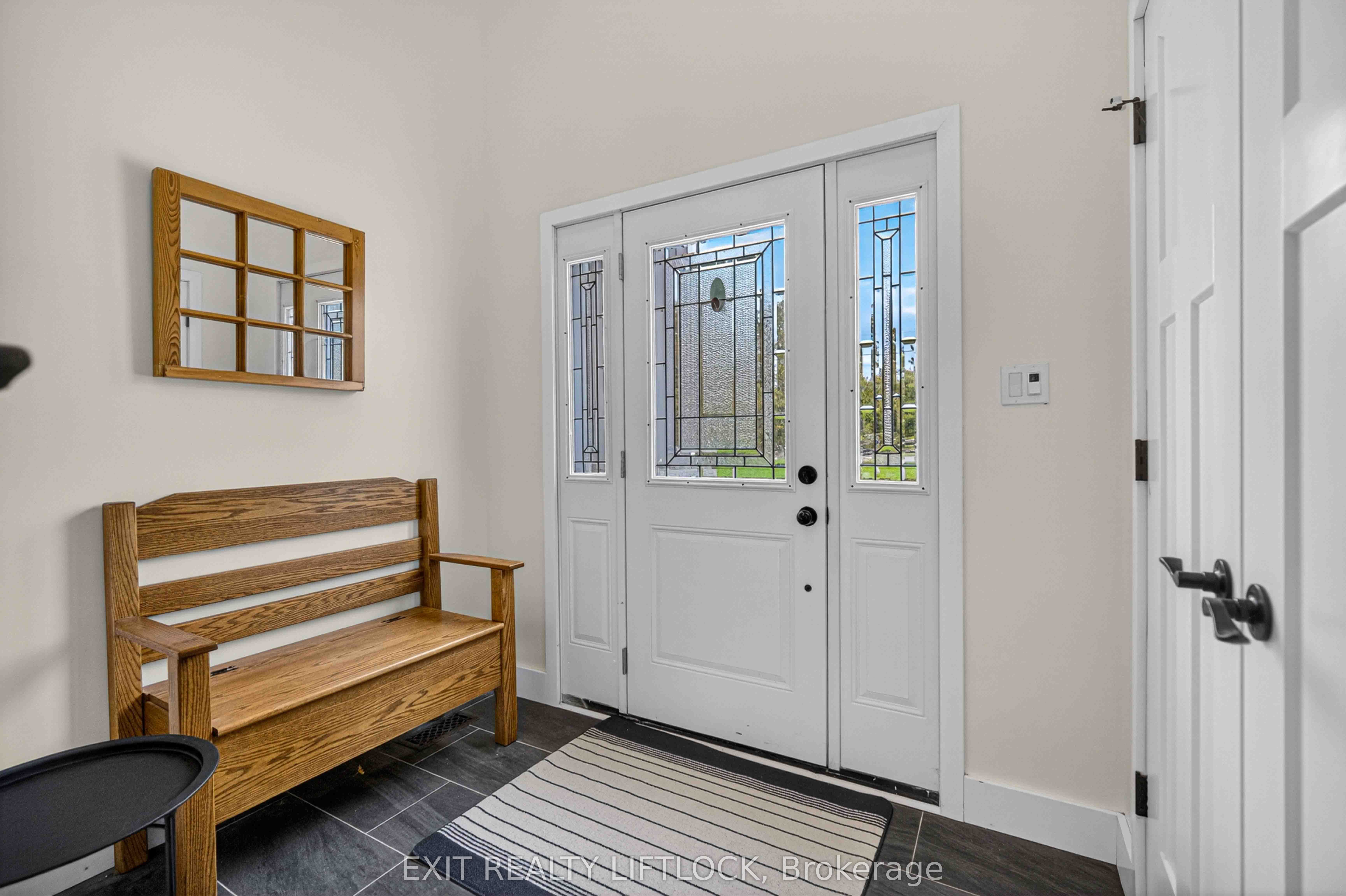 1479 Webster Road Property Photo 15