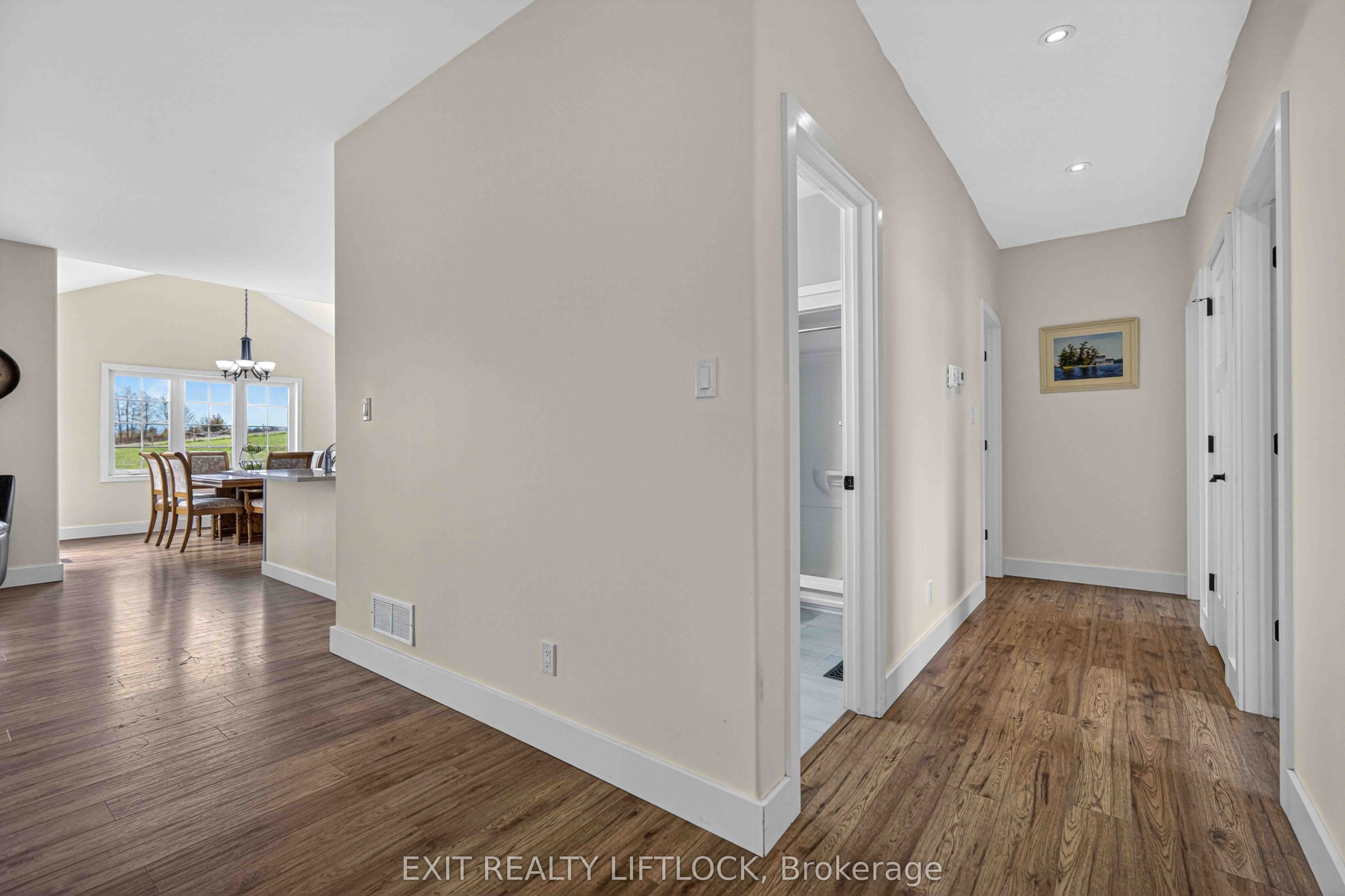 1479 Webster Road Property Photo 16