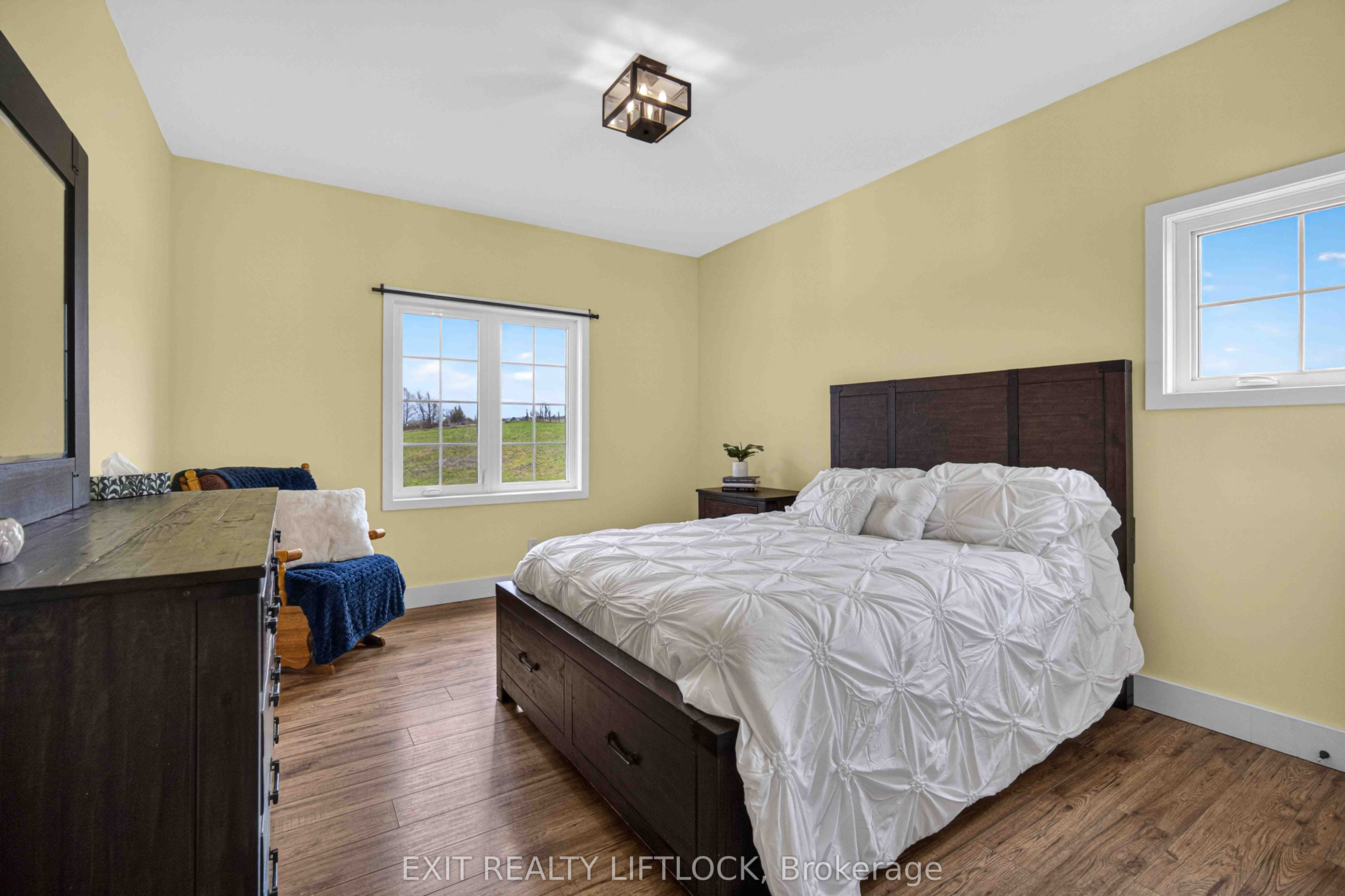 1479 Webster Road Property Photo 17