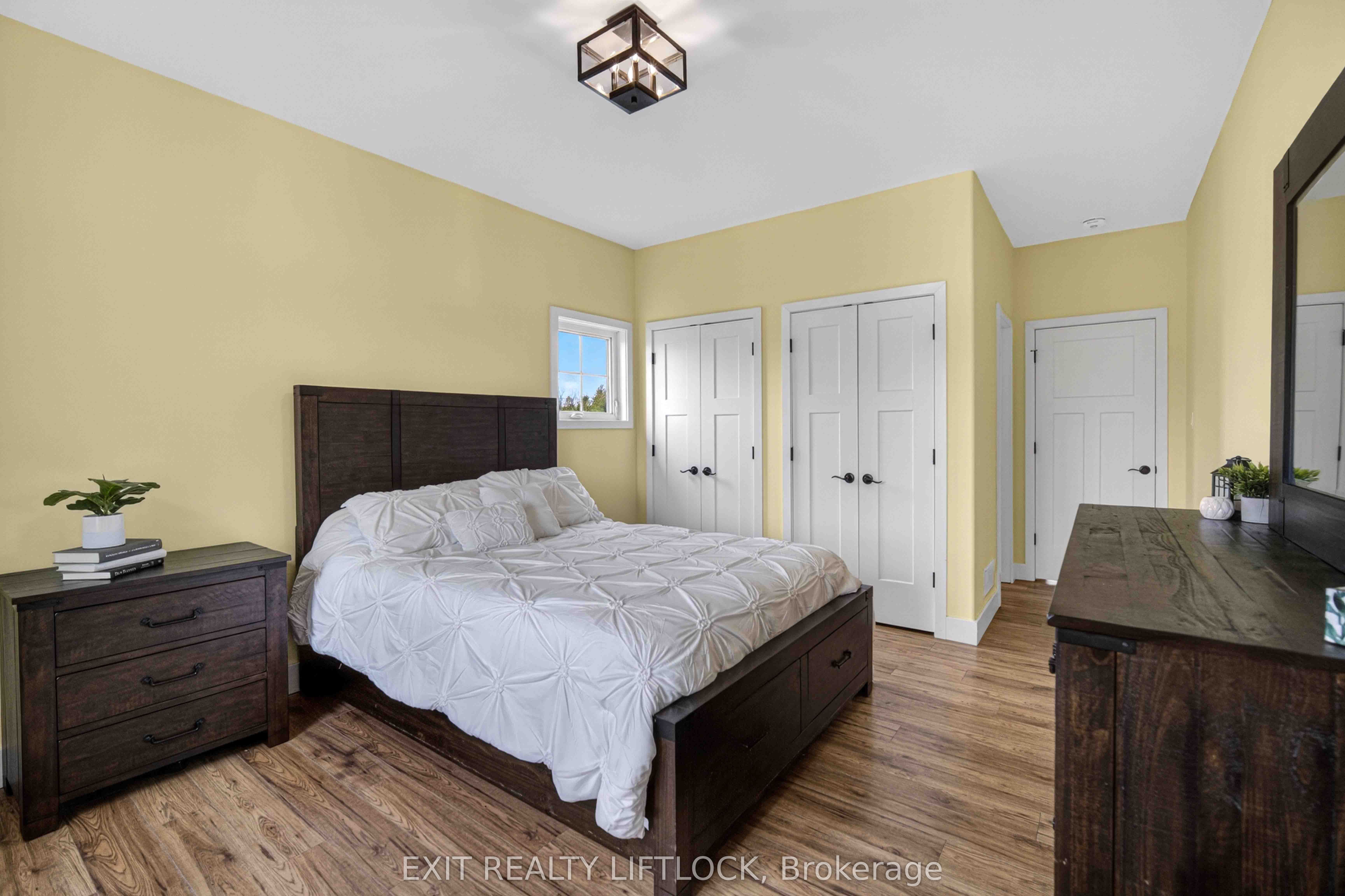 1479 Webster Road Property Photo 18