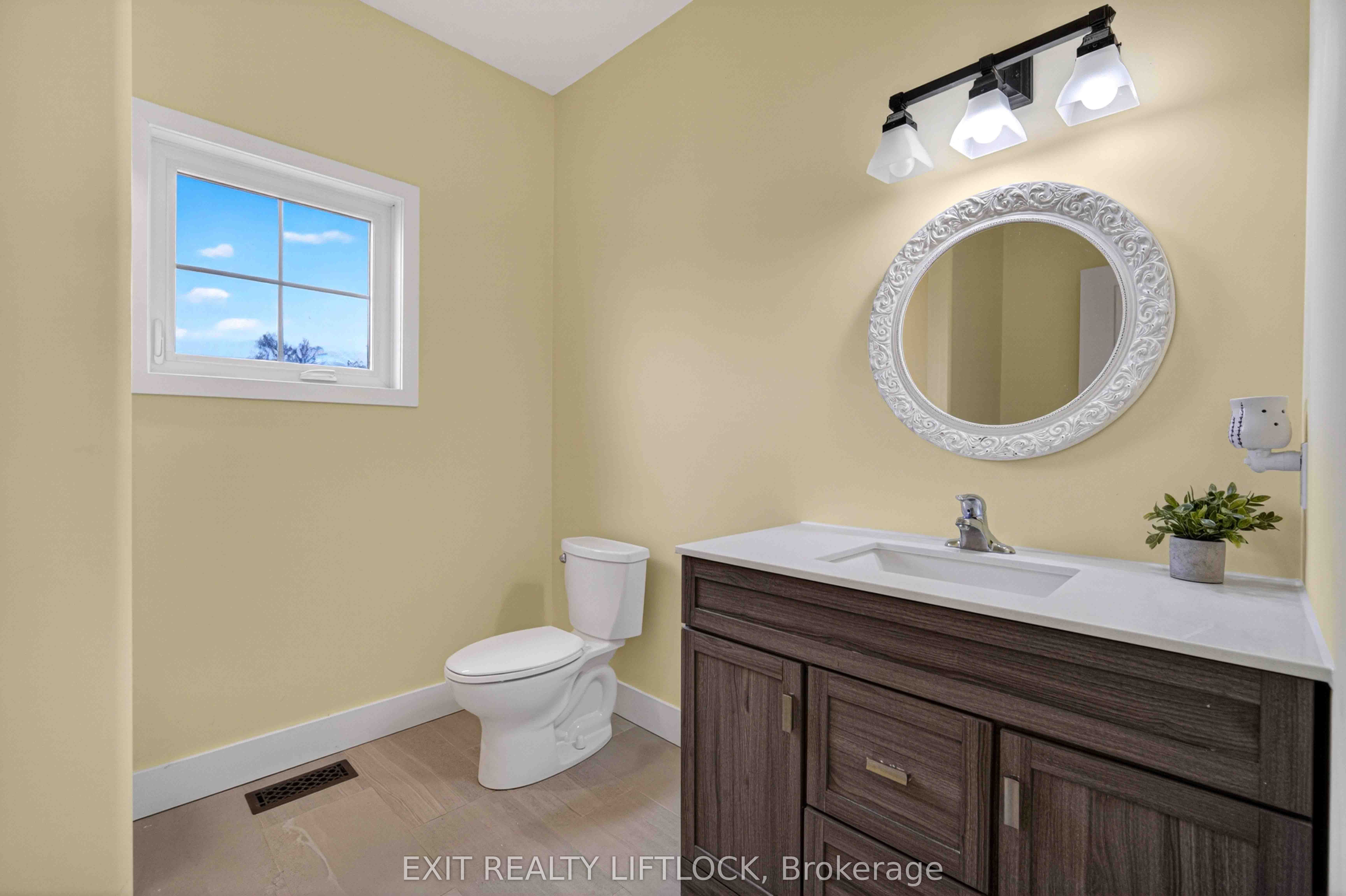 1479 Webster Road Property Photo 19