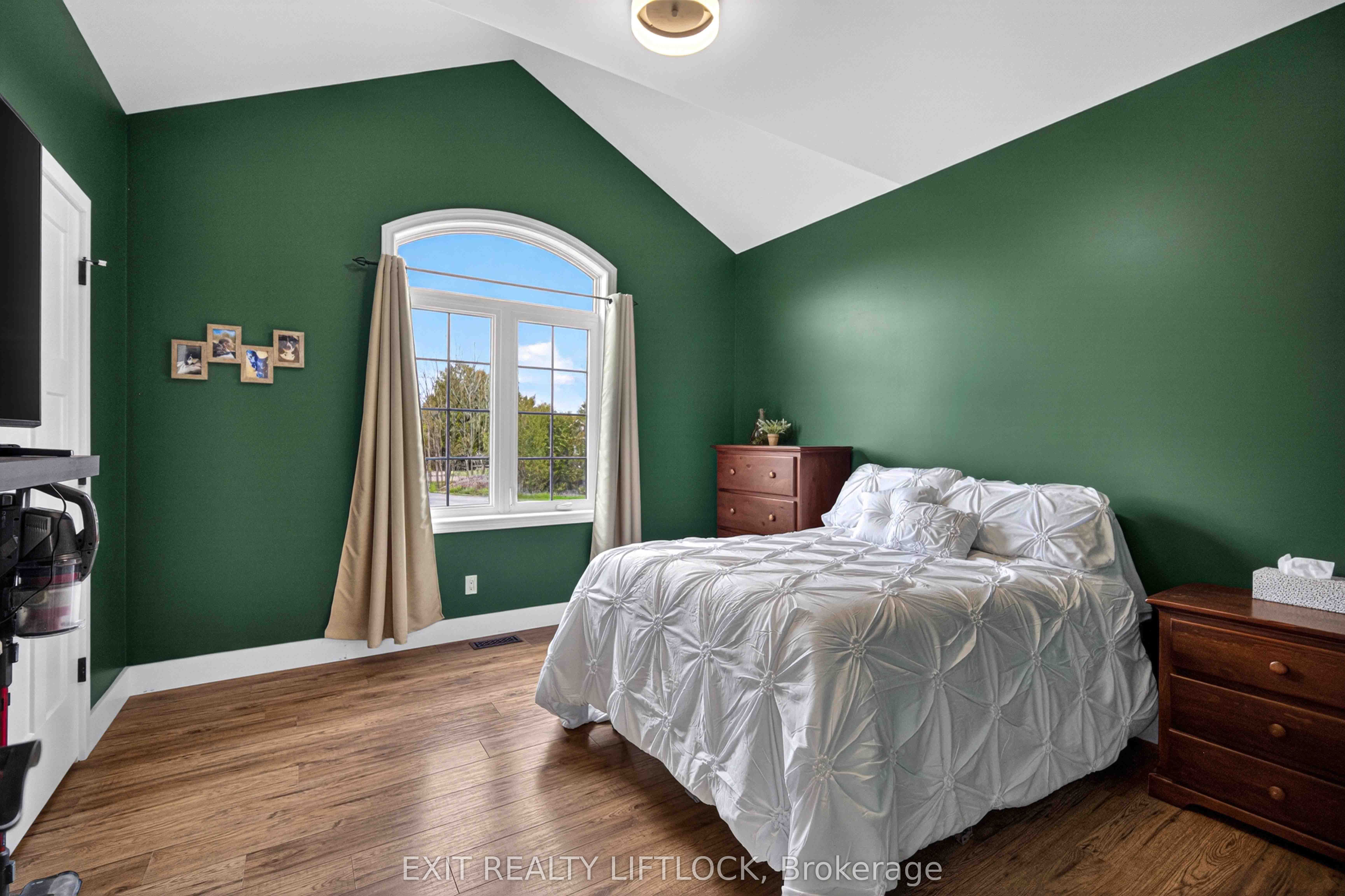 1479 Webster Road Property Photo 21