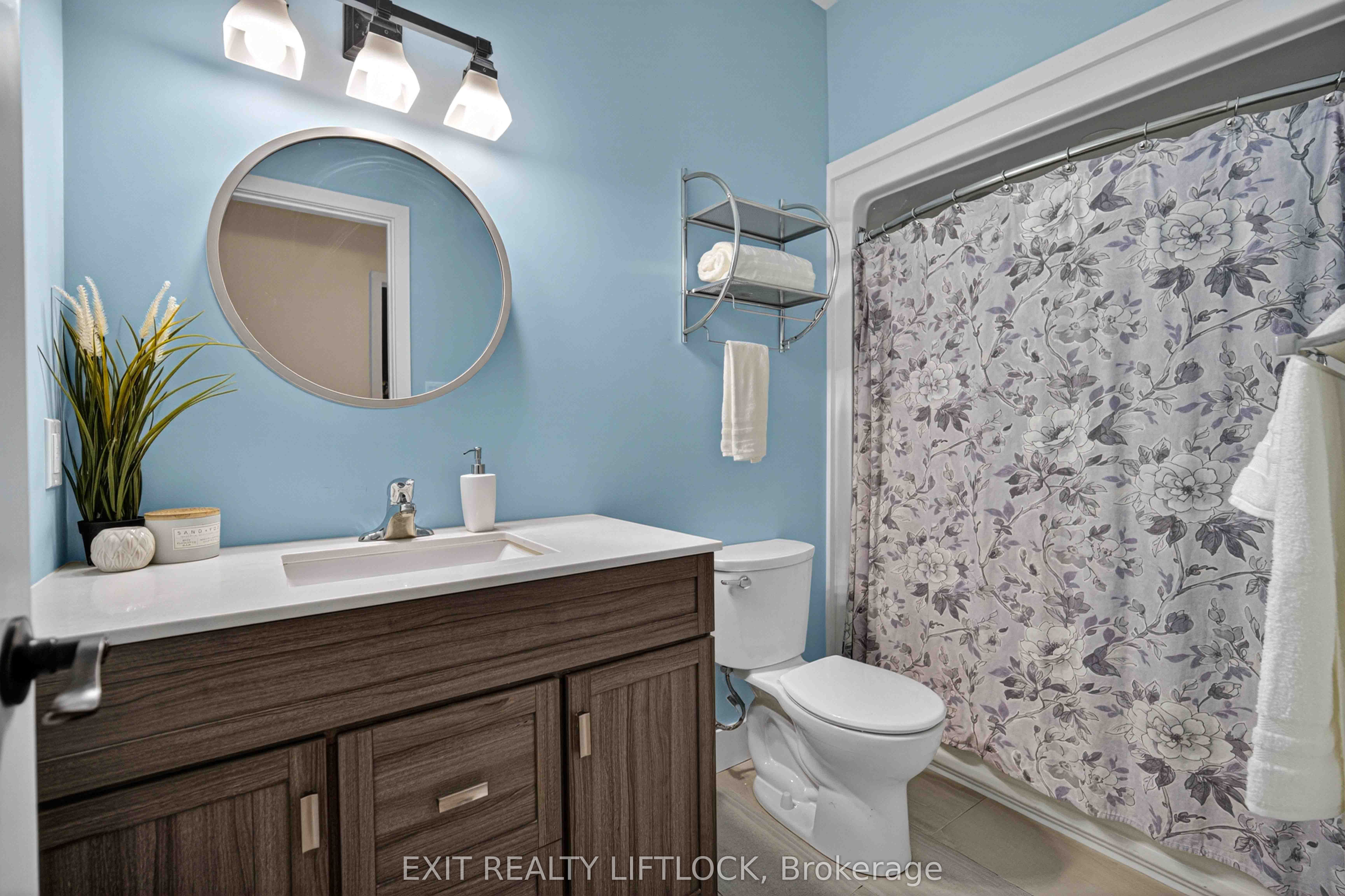 1479 Webster Road Property Photo 24