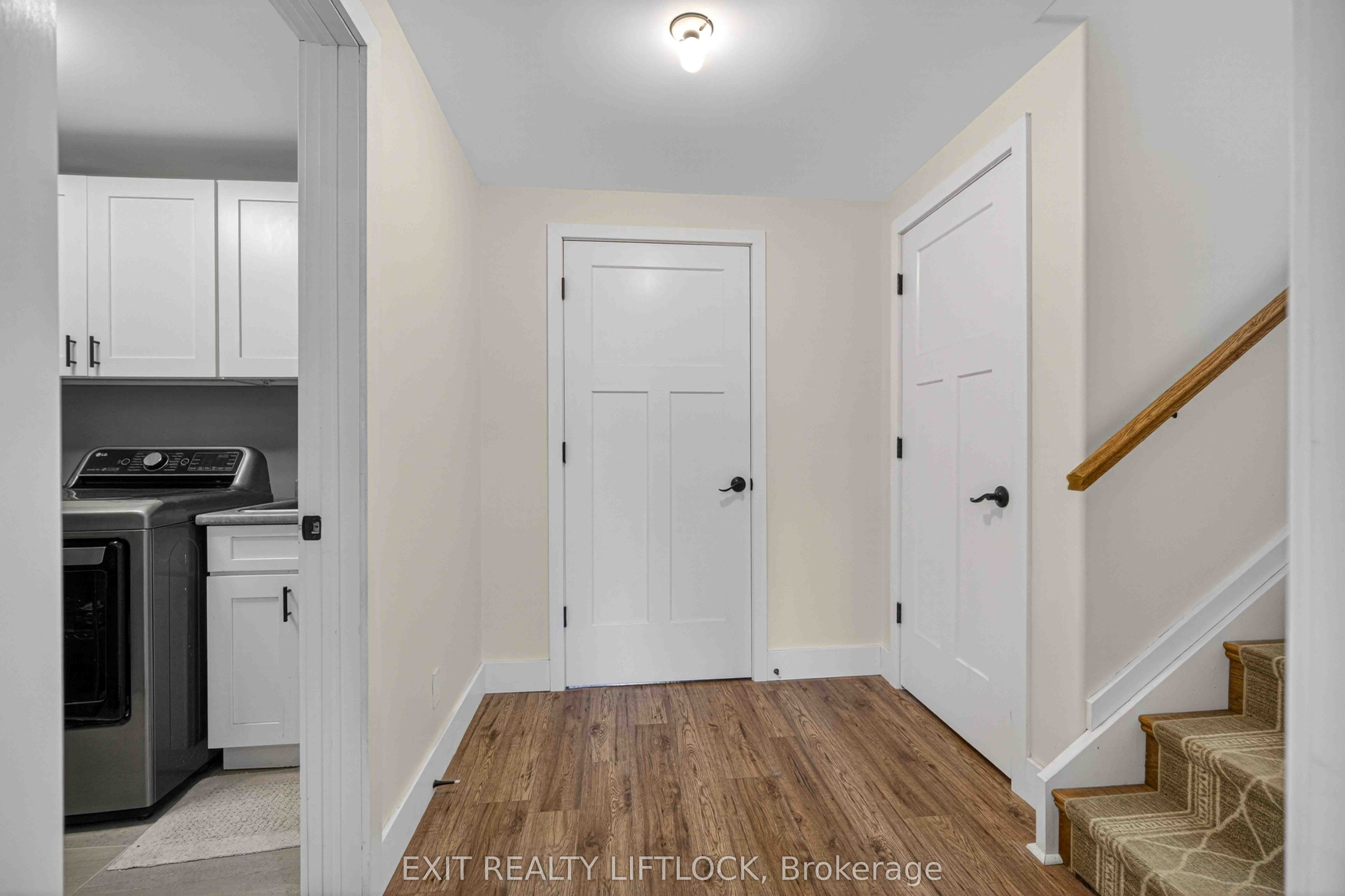 1479 Webster Road Property Photo 25